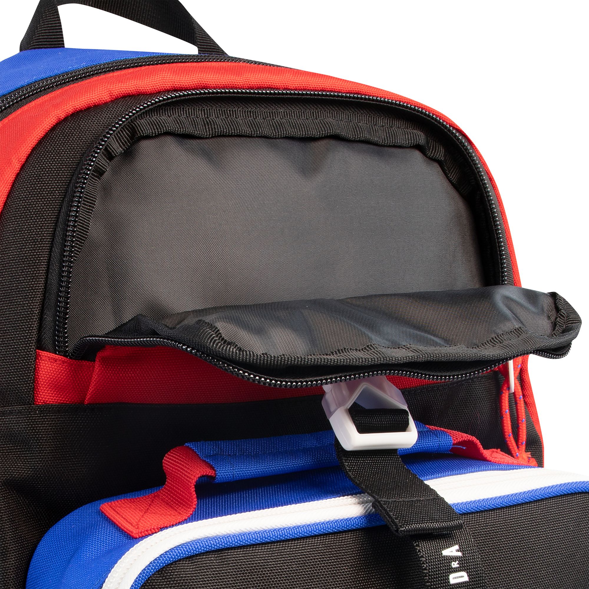 Jordan Youth Air Lunch Backpack product image