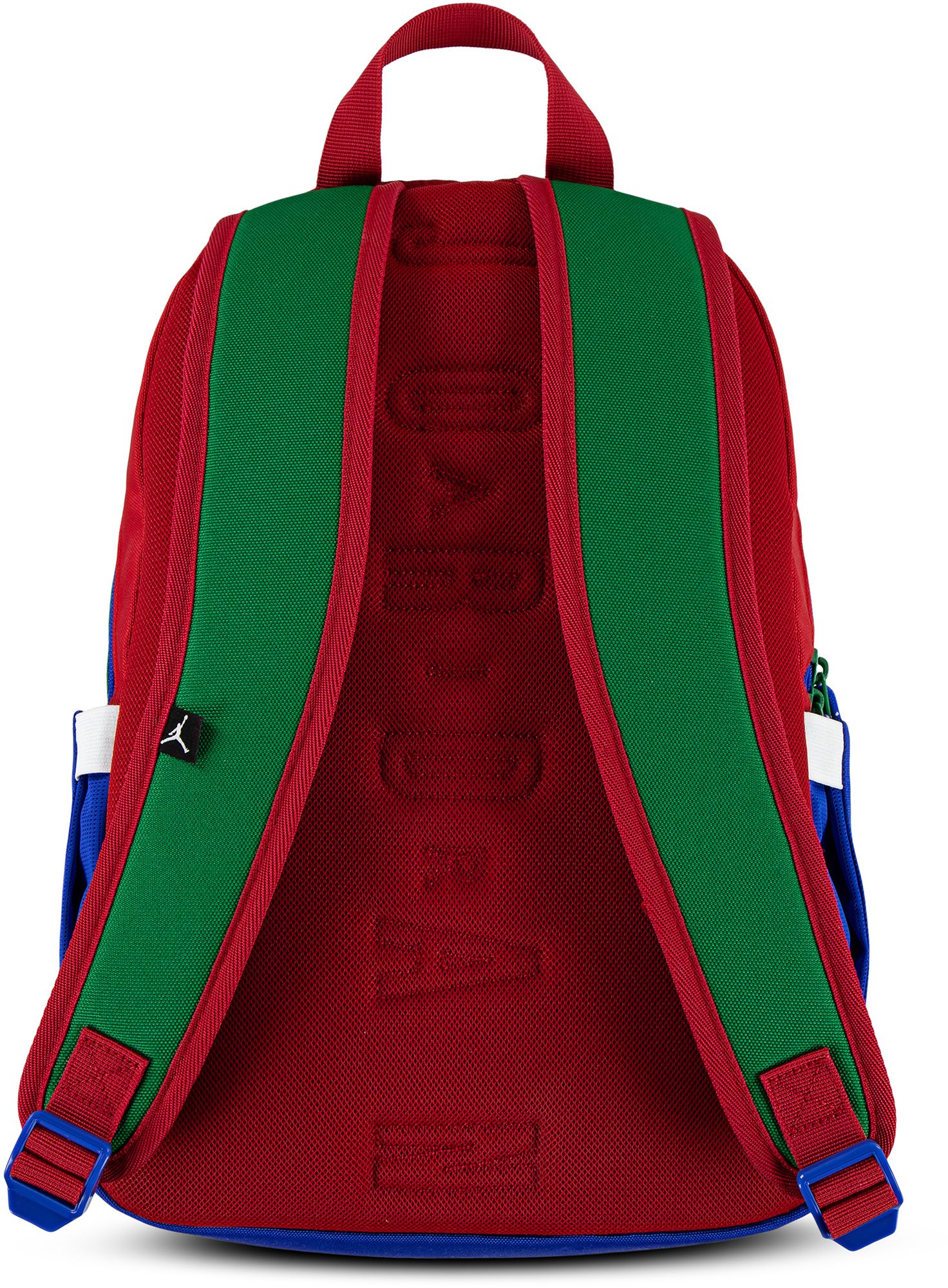 Jordan Youth Air Lunch Backpack product image