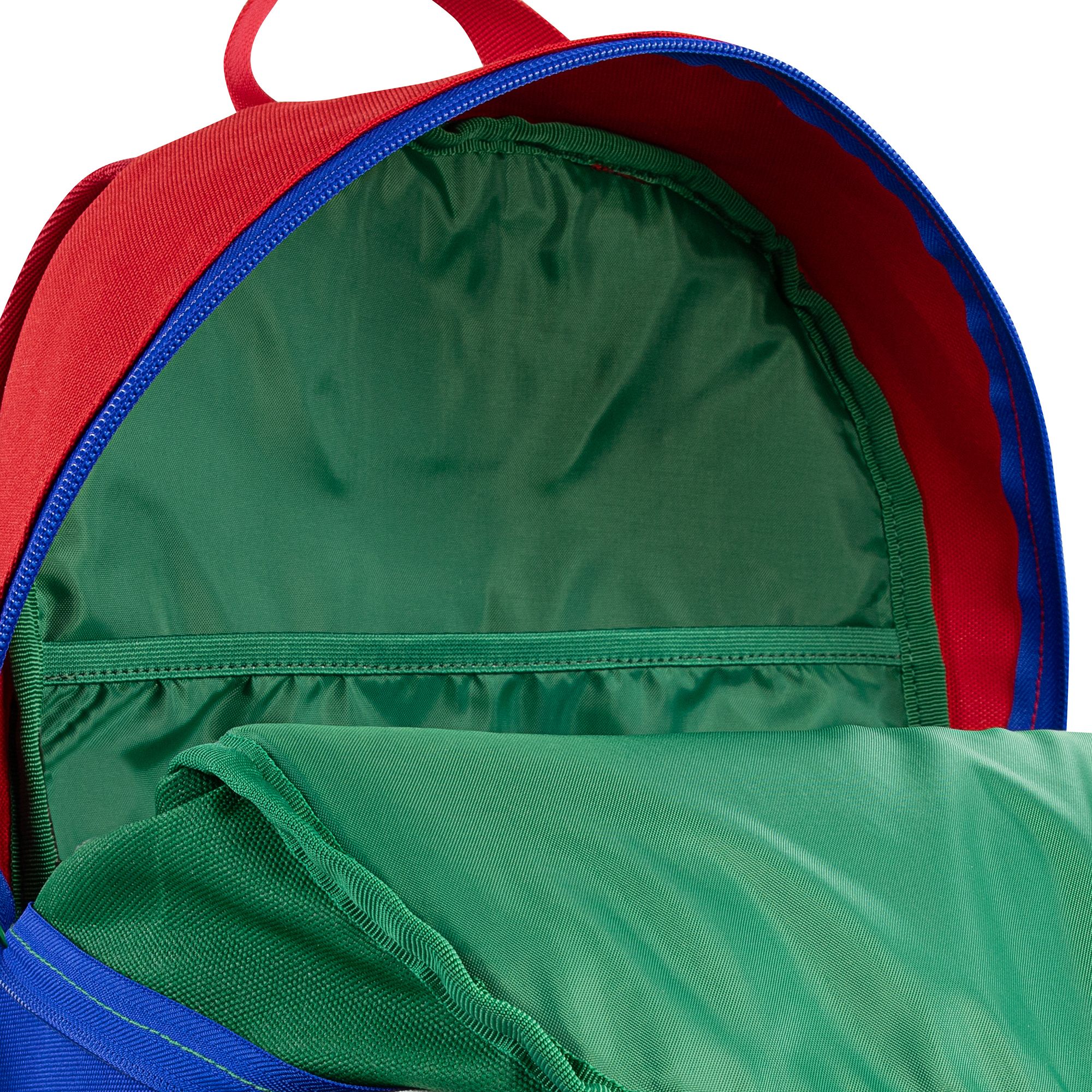 Jordan Youth Air Lunch Backpack product image