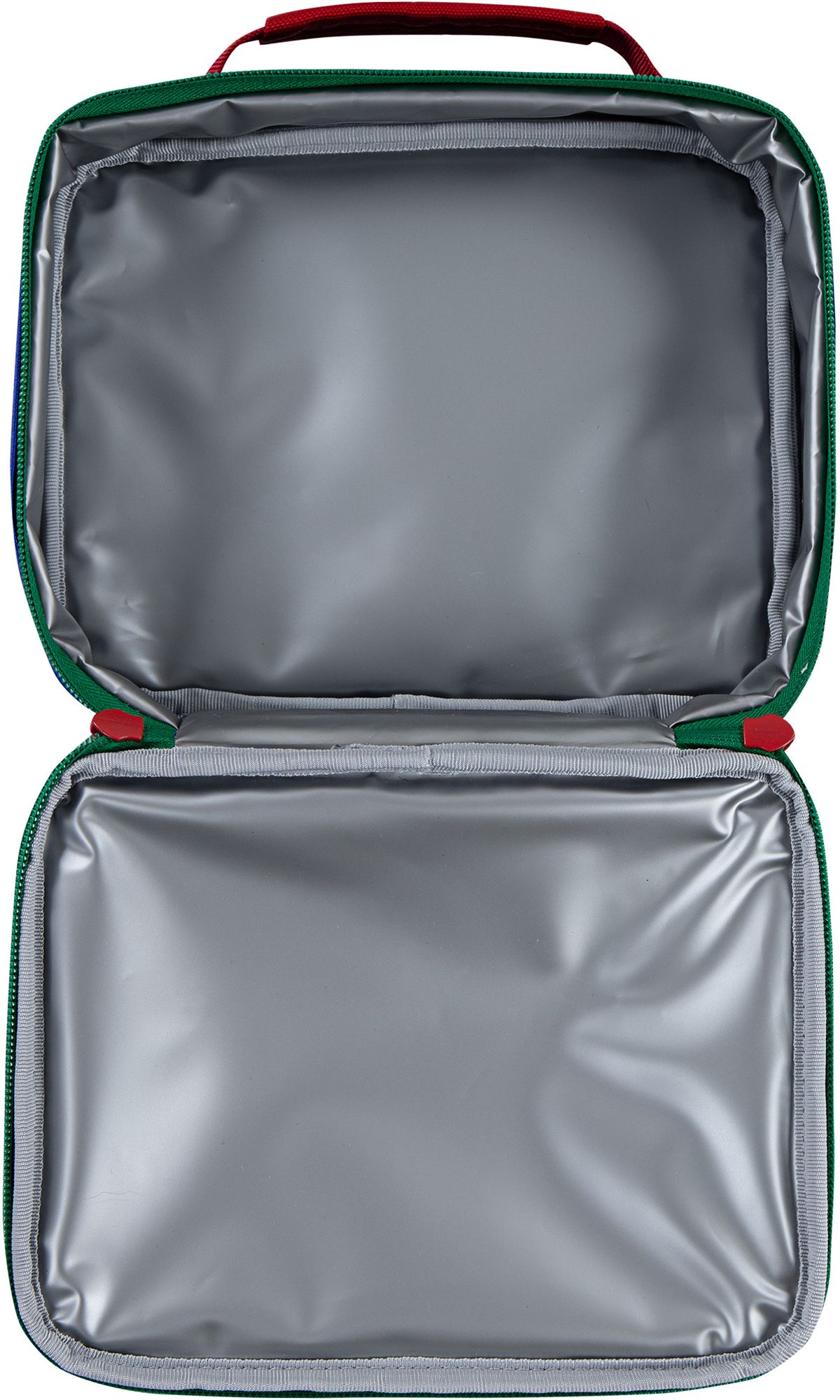 Jordan Youth Air Lunch Backpack product image