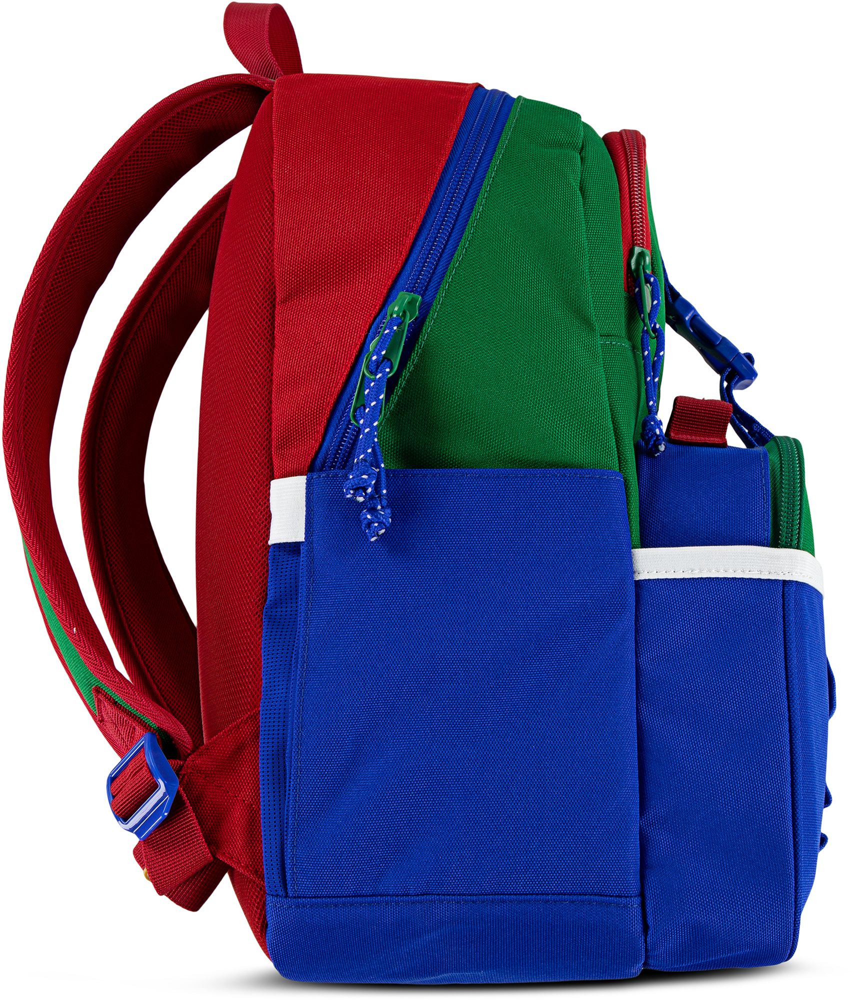 Jordan Youth Air Lunch Backpack product image