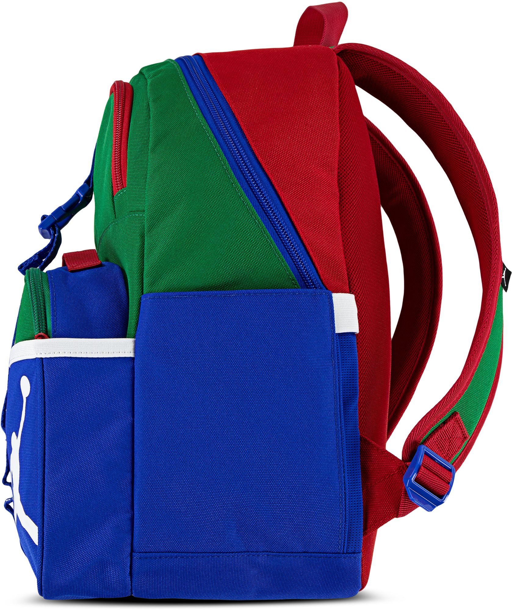 Jordan Youth Air Lunch Backpack product image