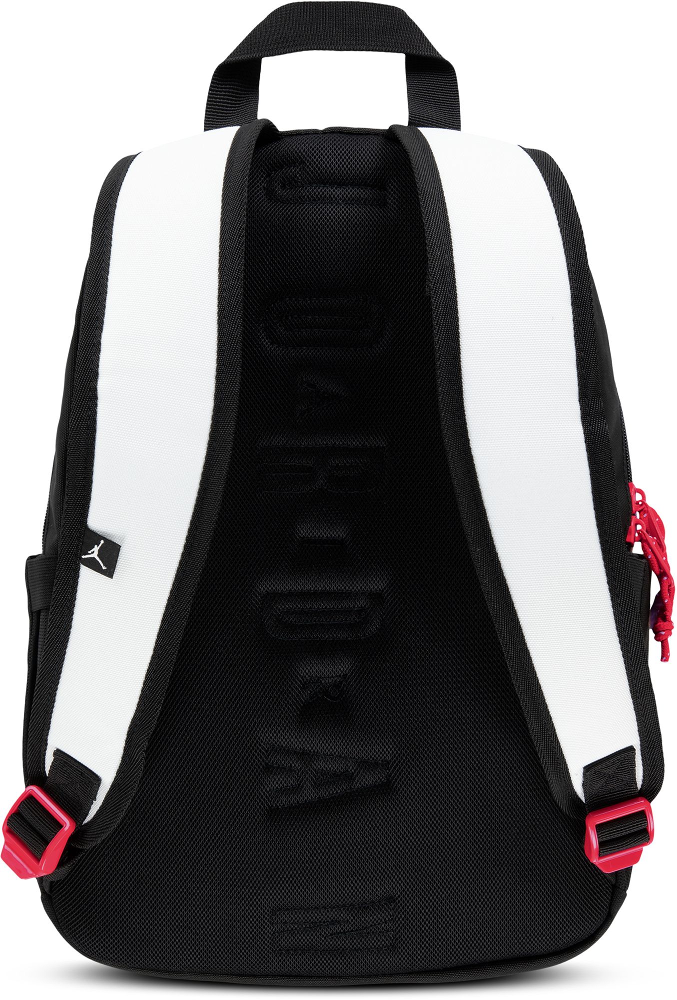 Jordan Youth Air Lunch Backpack product image