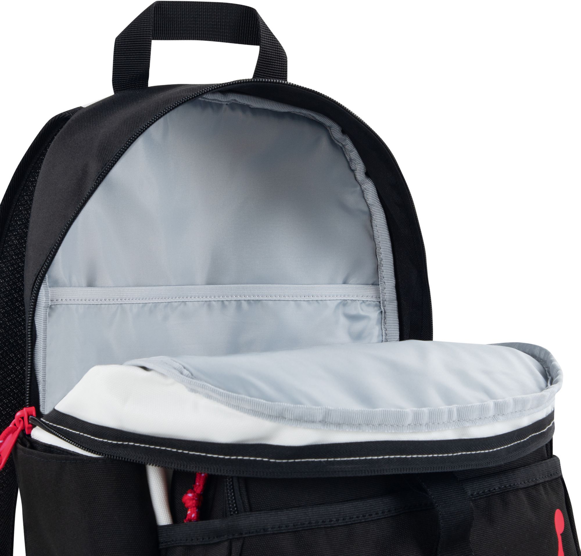 Jordan Youth Air Lunch Backpack product image