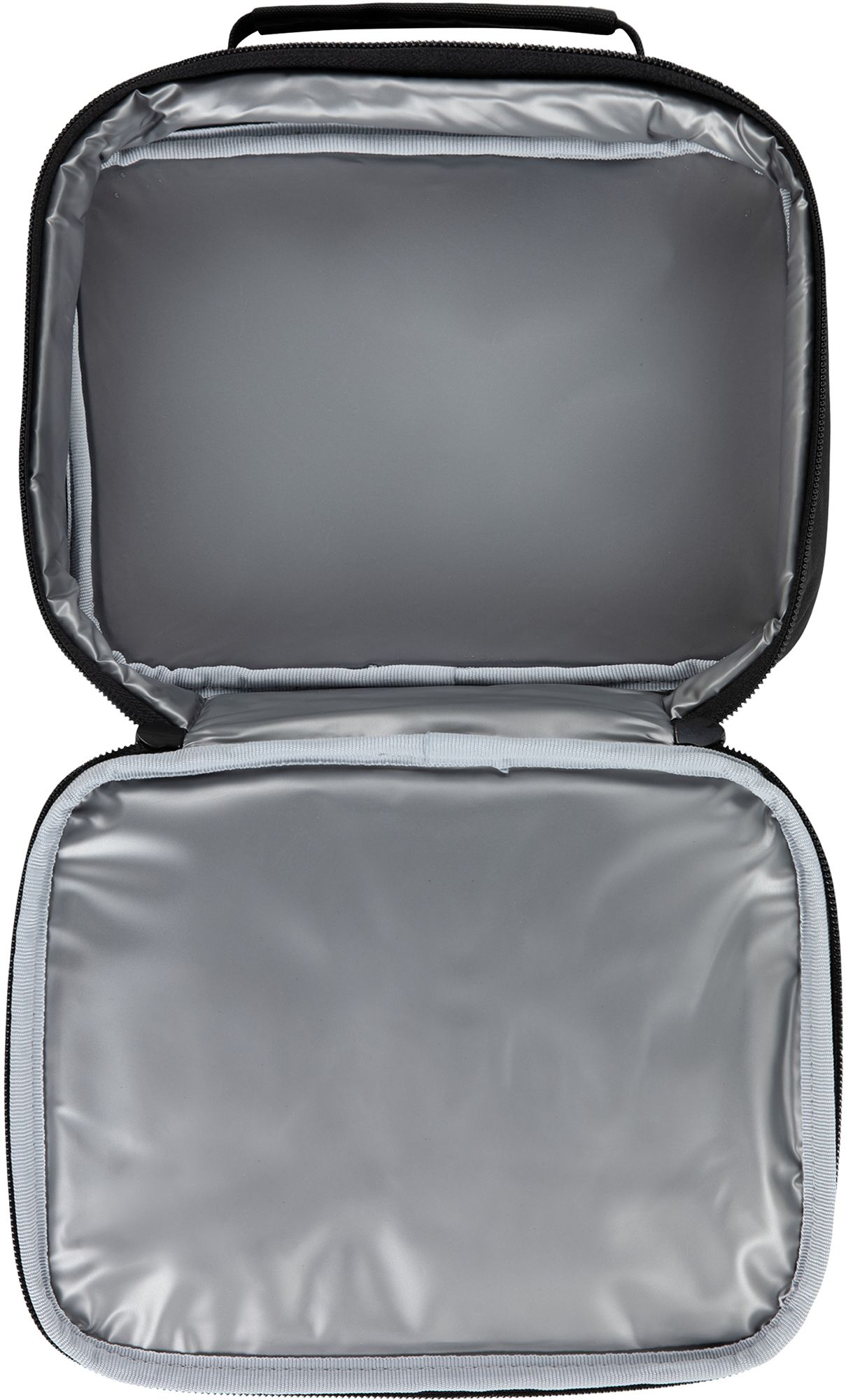 Jordan Youth Air Lunch Backpack product image