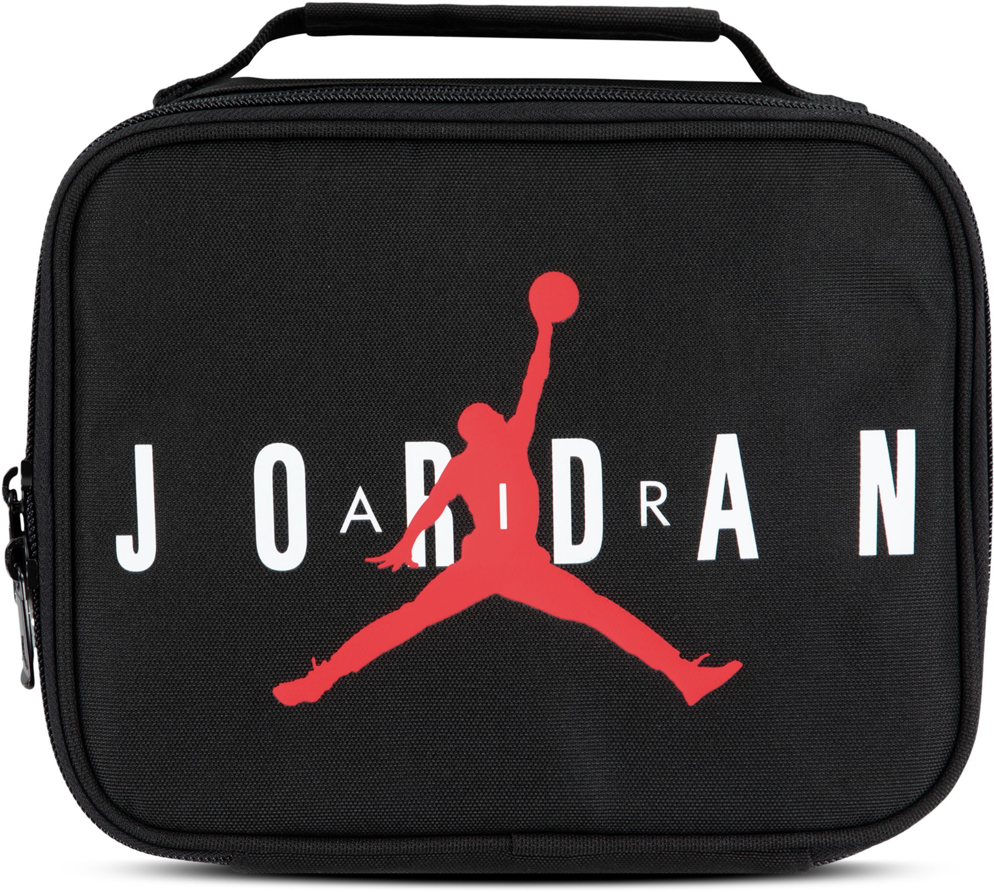 Jordan Youth Air Lunch Backpack product image