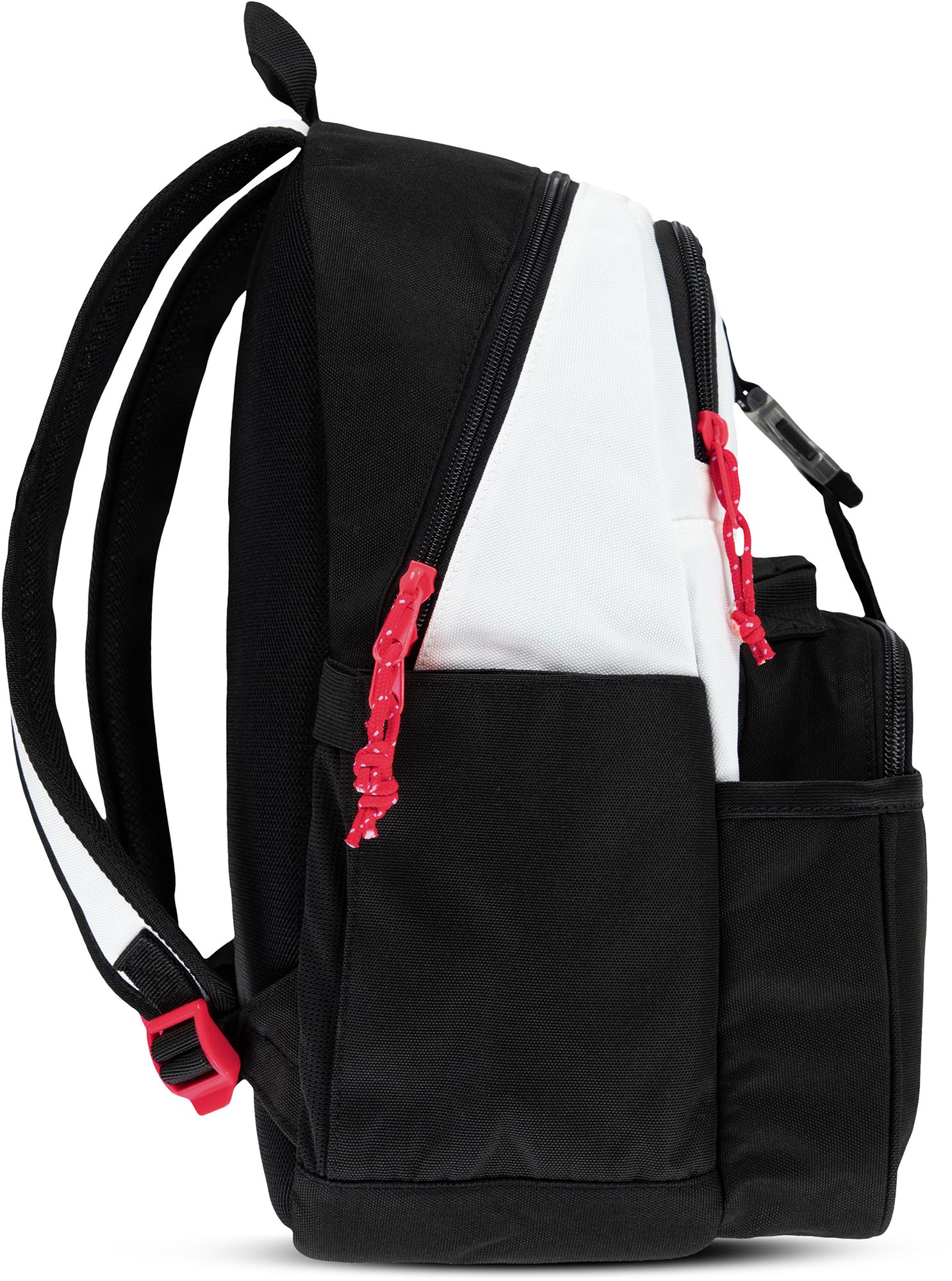 Jordan Youth Air Lunch Backpack product image