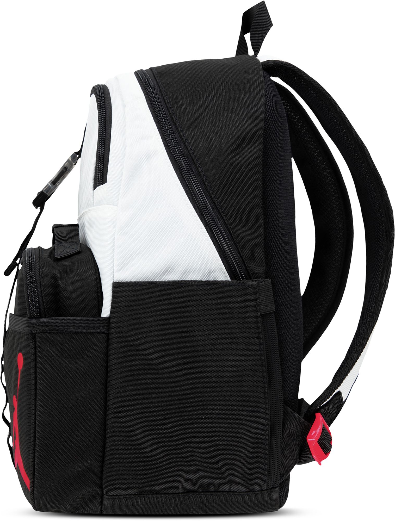 Jordan Youth Air Lunch Backpack product image