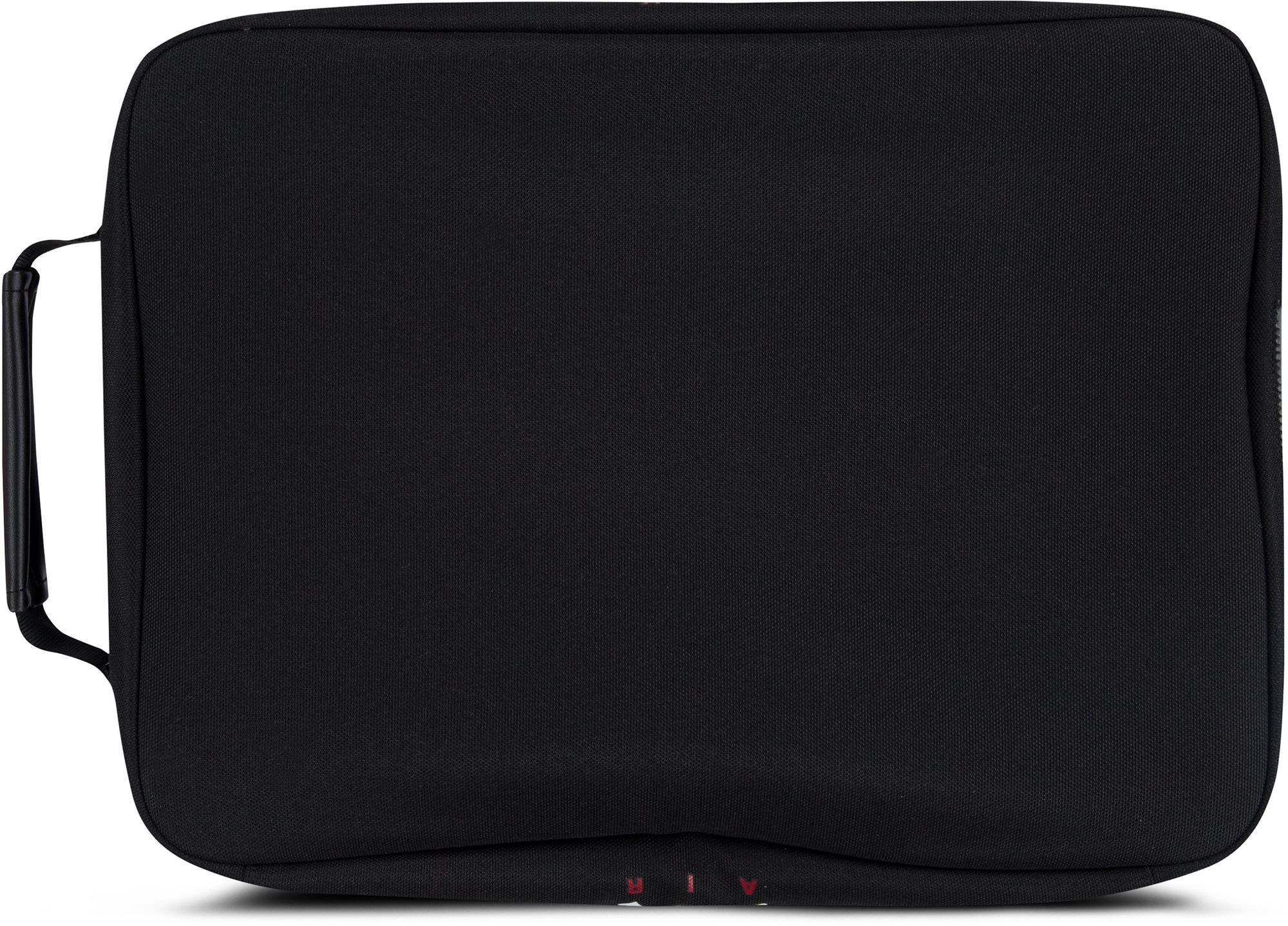 Jordan Shoe Box product image