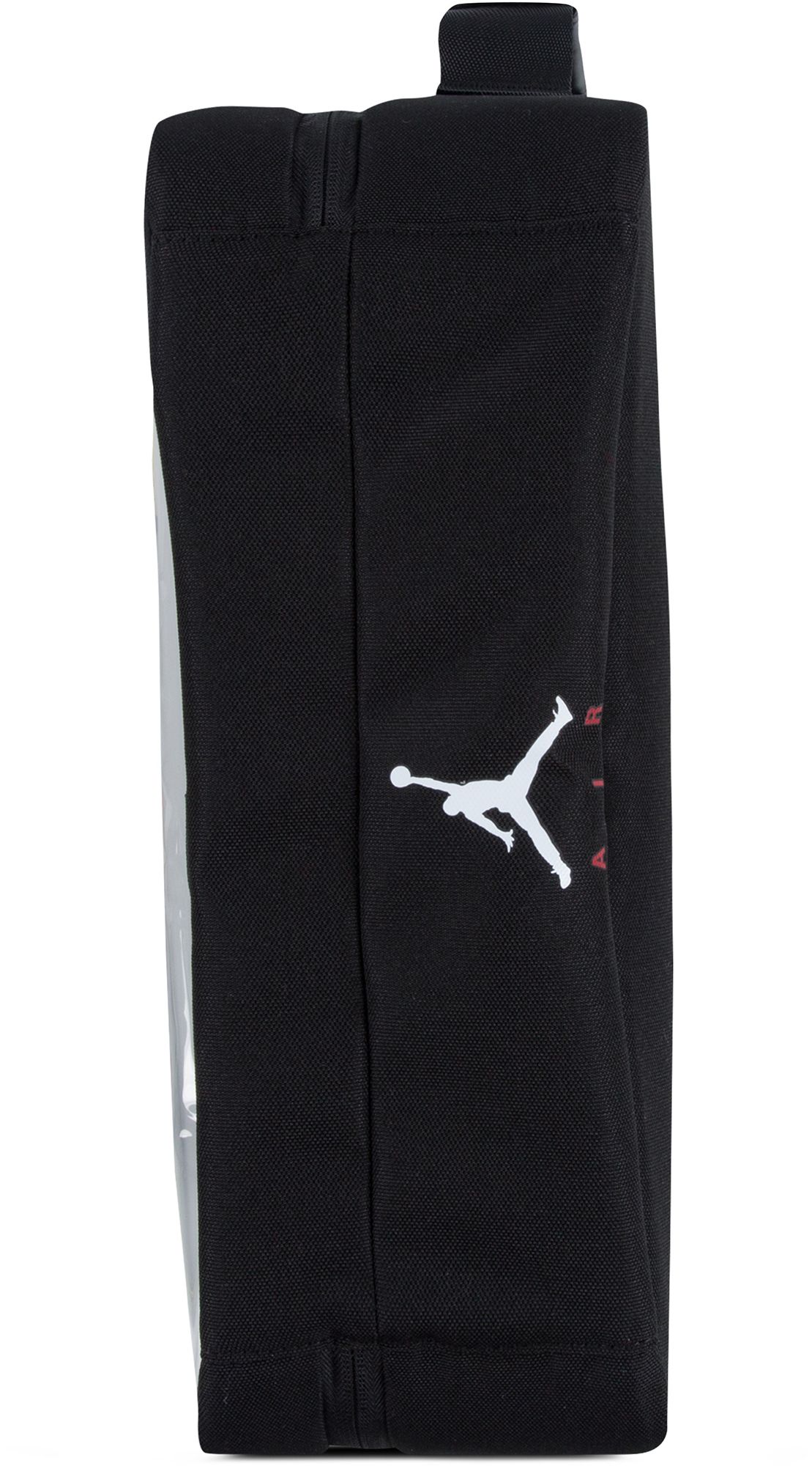 Jordan Shoe Box product image
