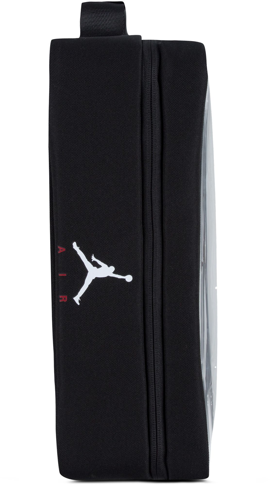 Jordan Shoe Box product image