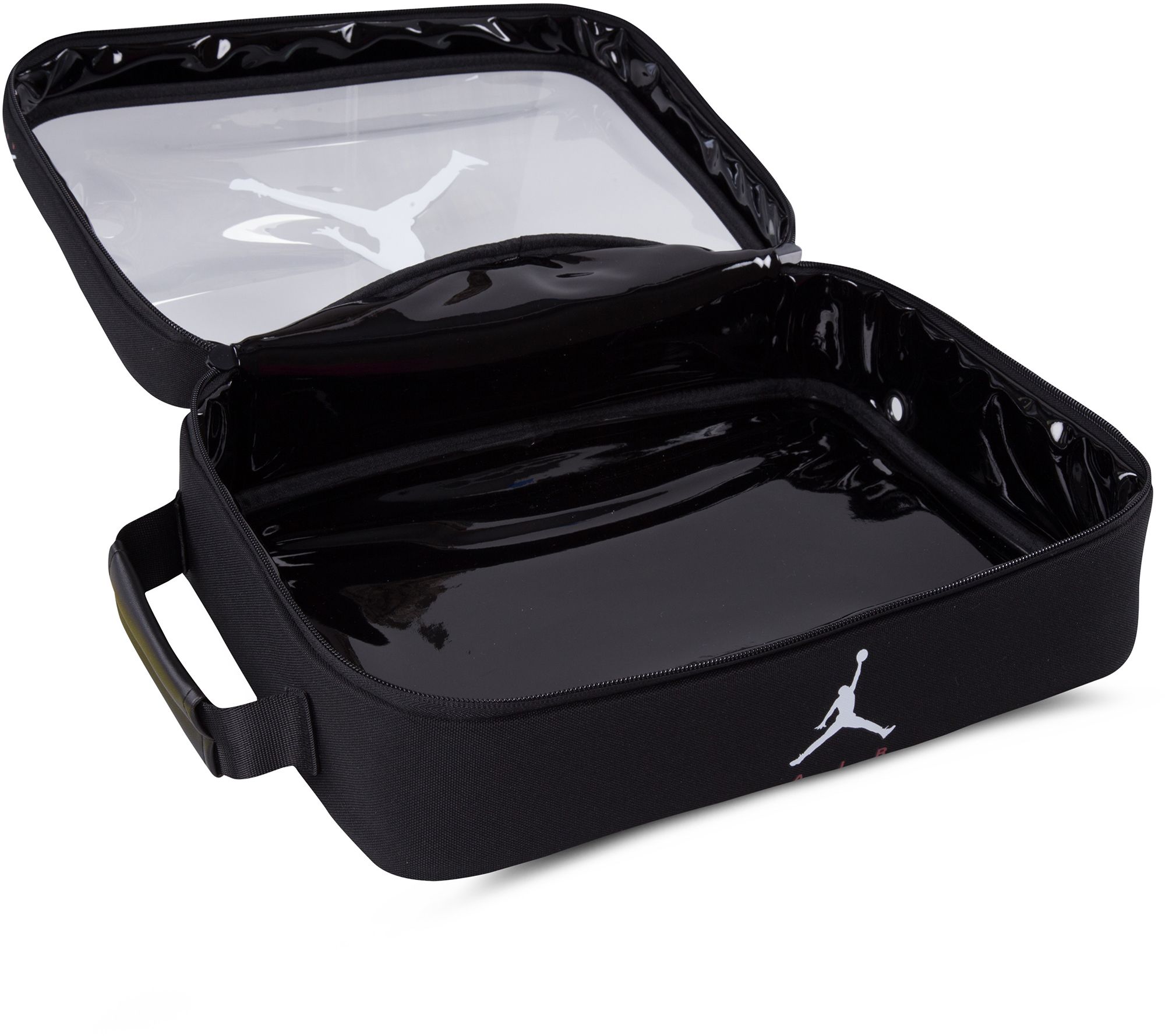 Jordan Shoe Box product image