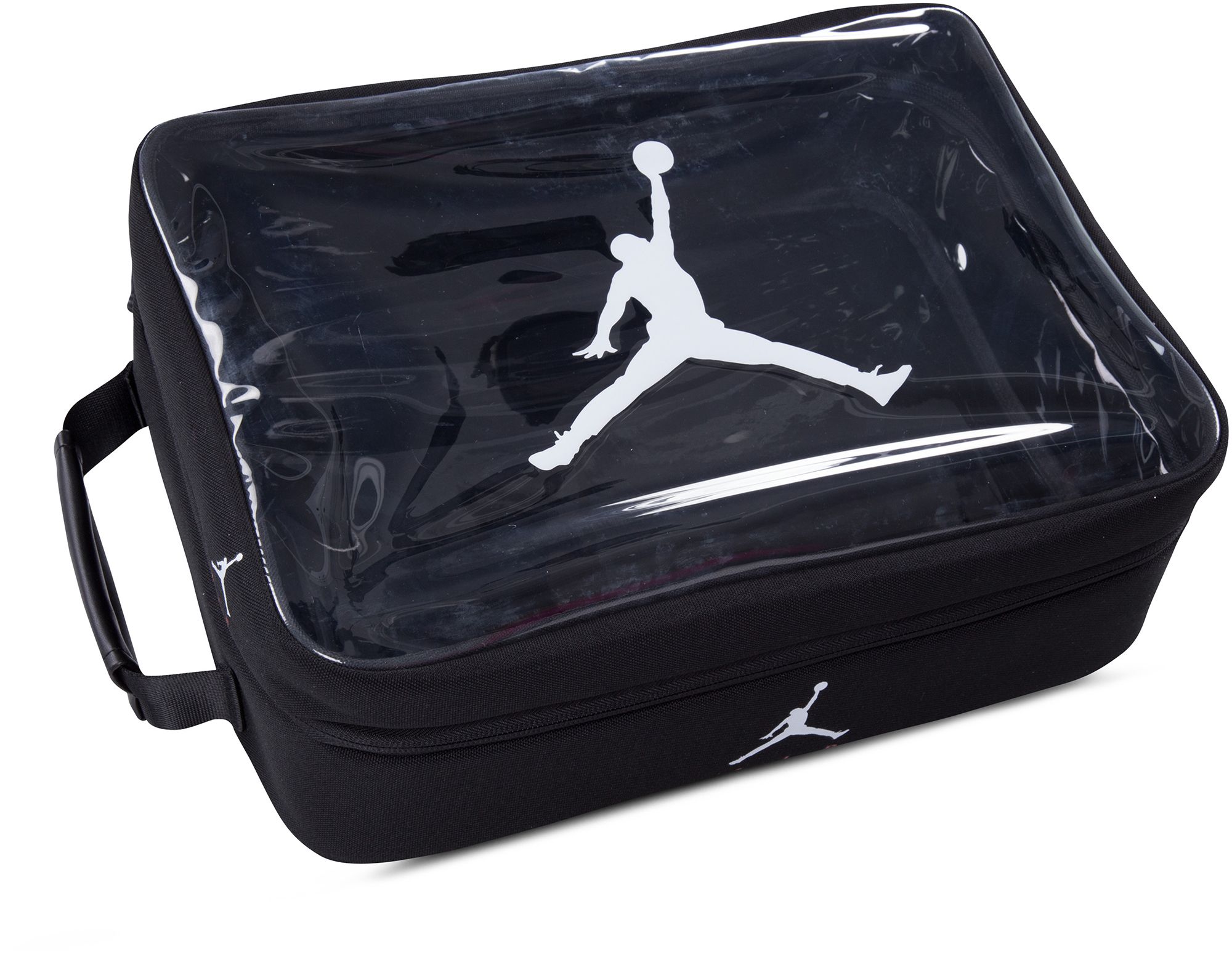 Jordan Shoe Box product image
