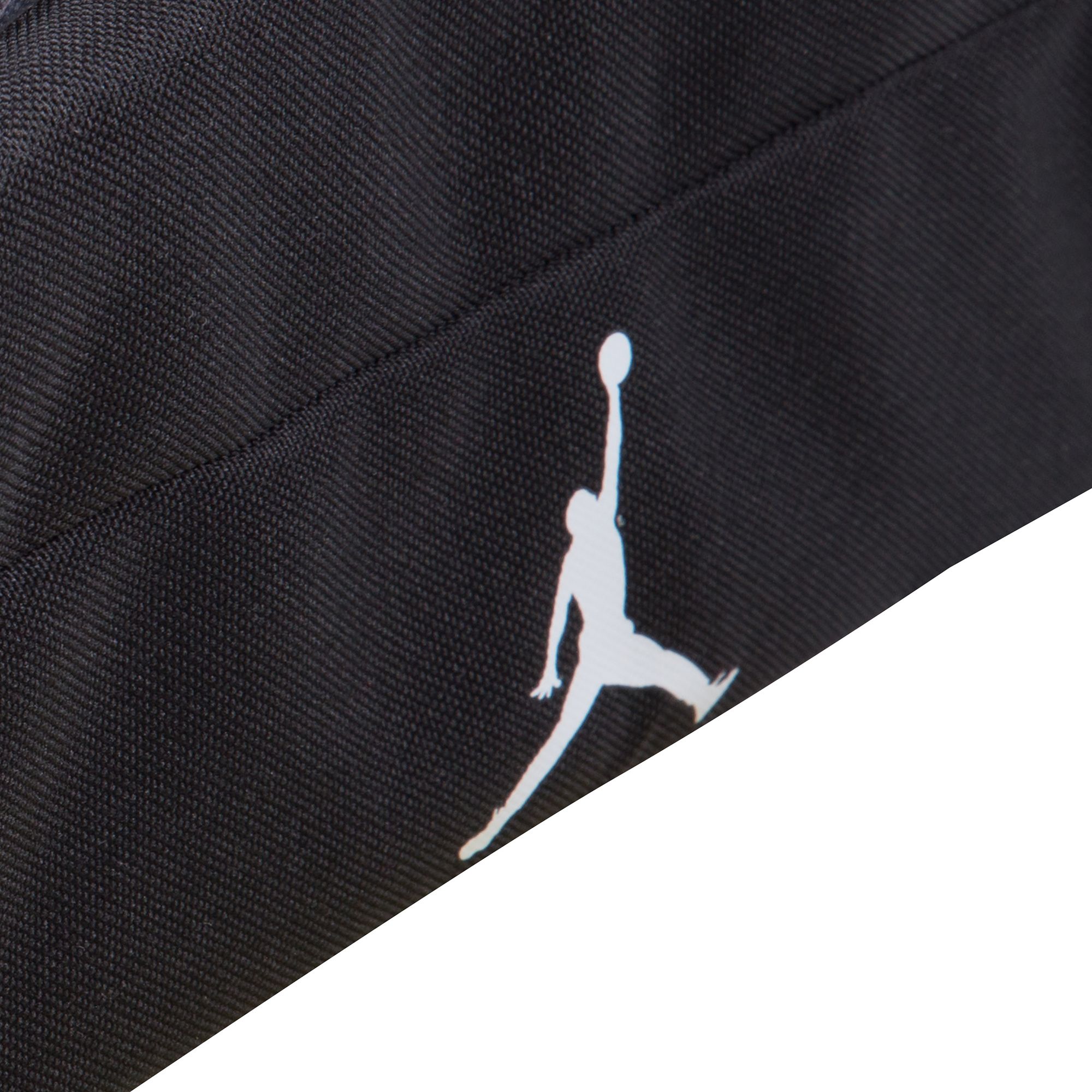 Jordan Shoe Box product image