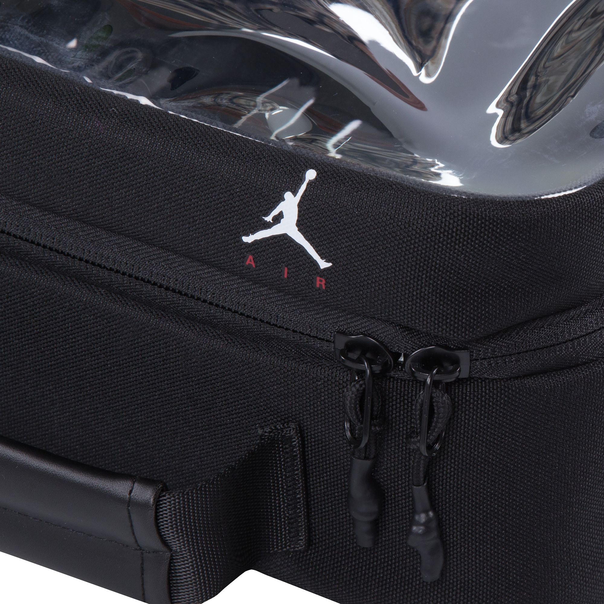 Jordan Shoe Box product image