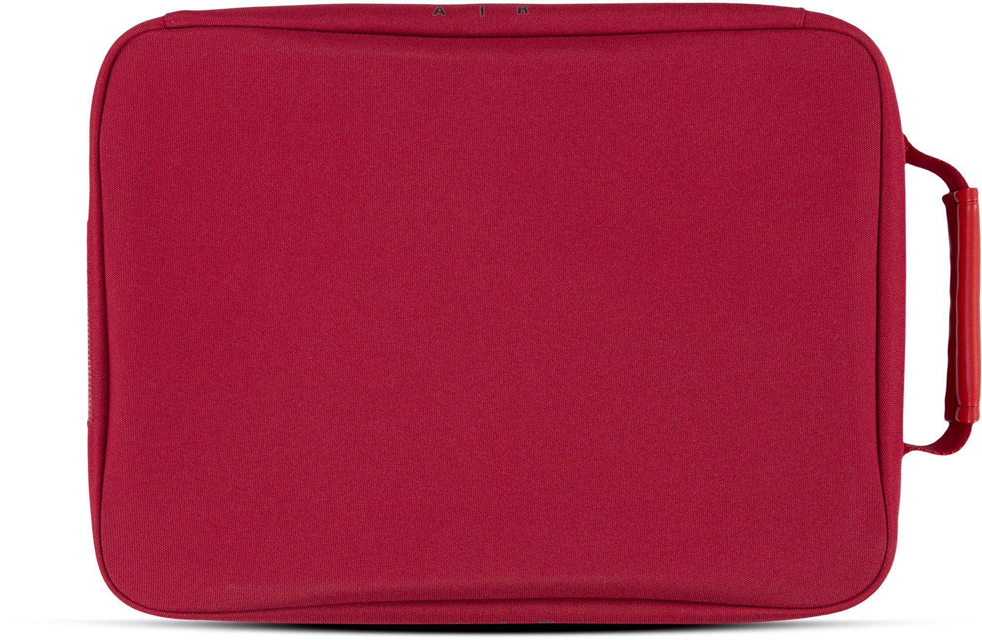 Jordan Shoe Box product image