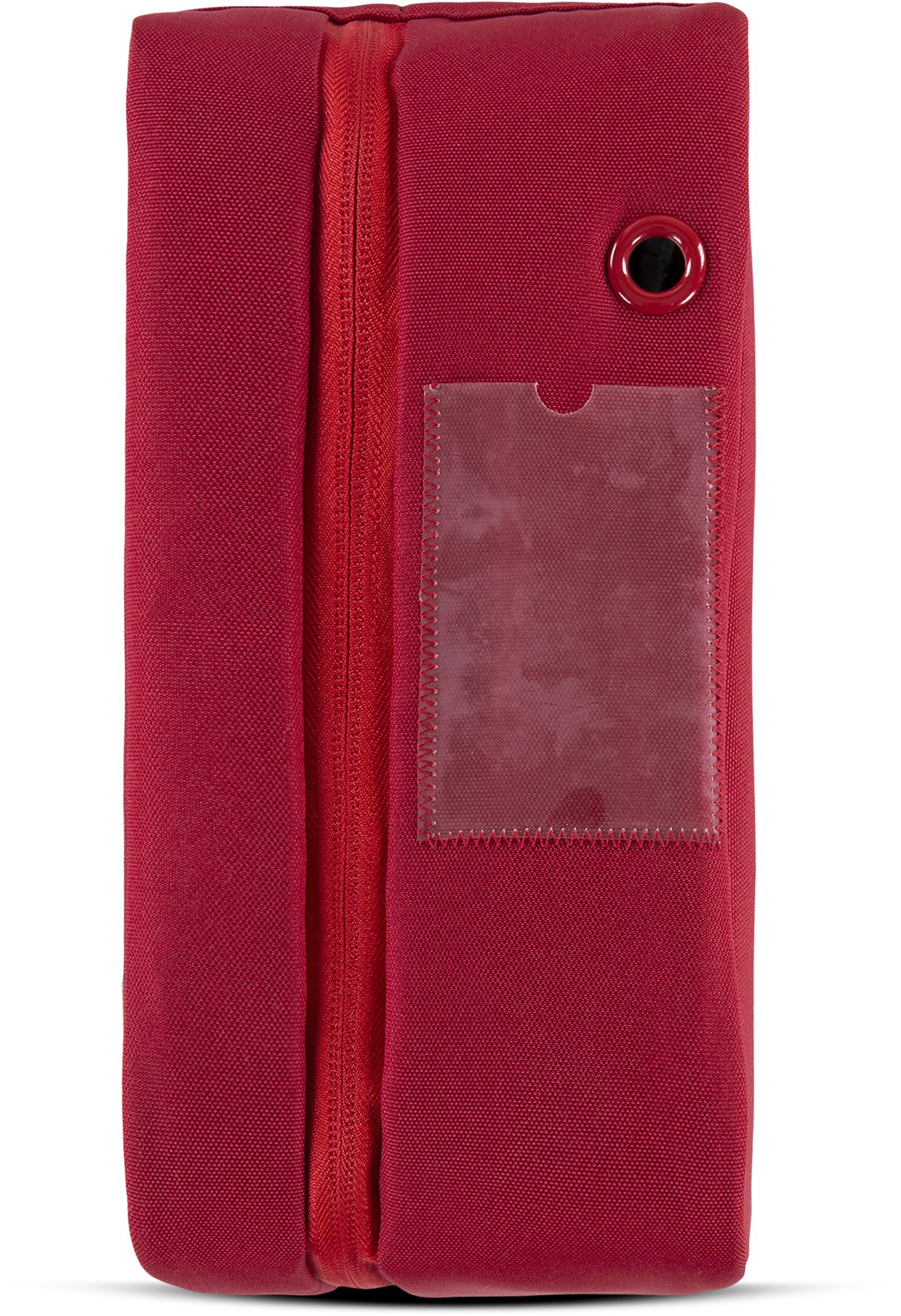 Jordan Shoe Box product image