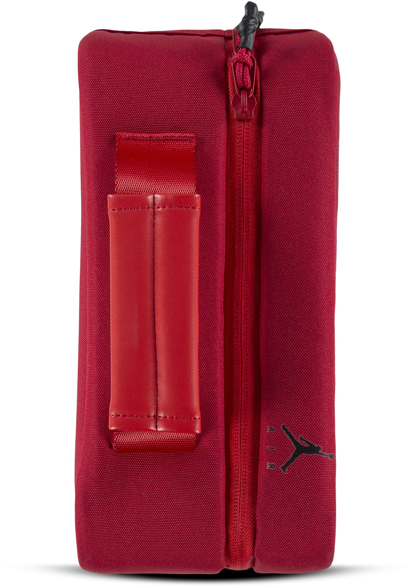 Jordan Shoe Box product image