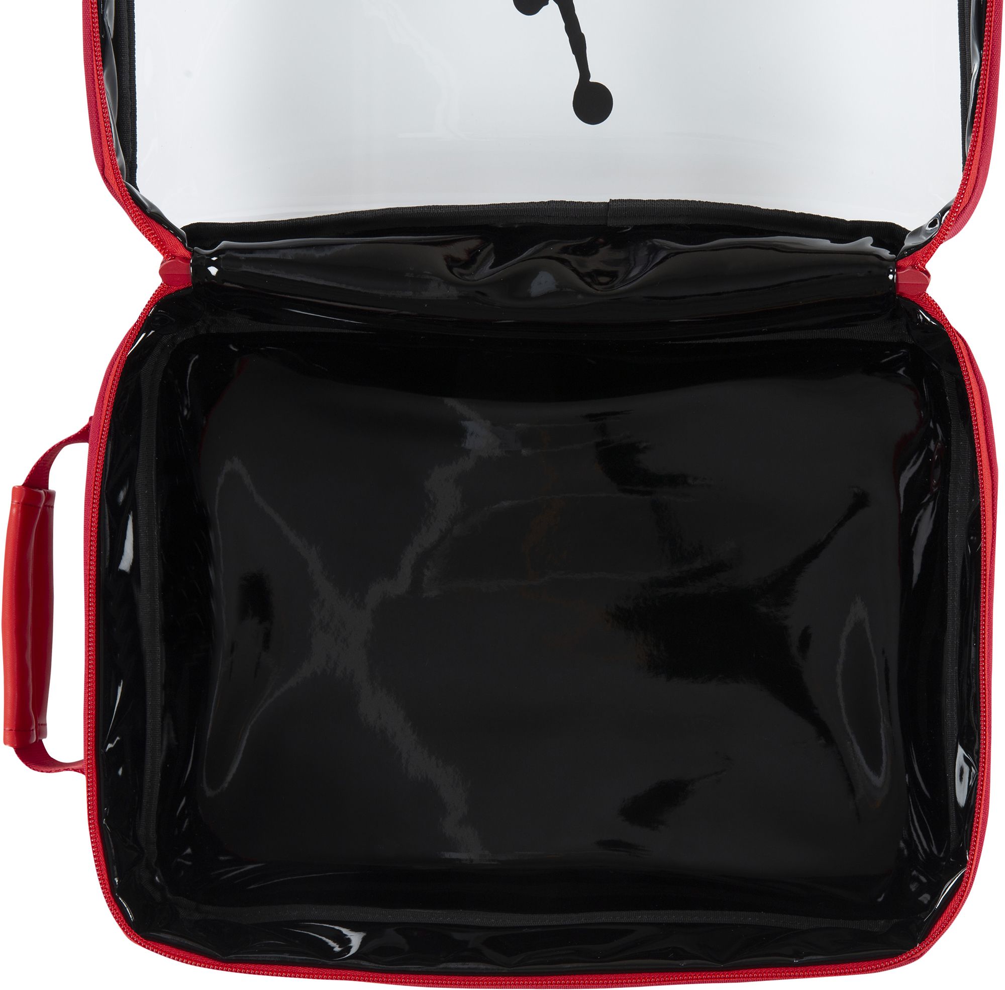 Jordan Shoe Box product image