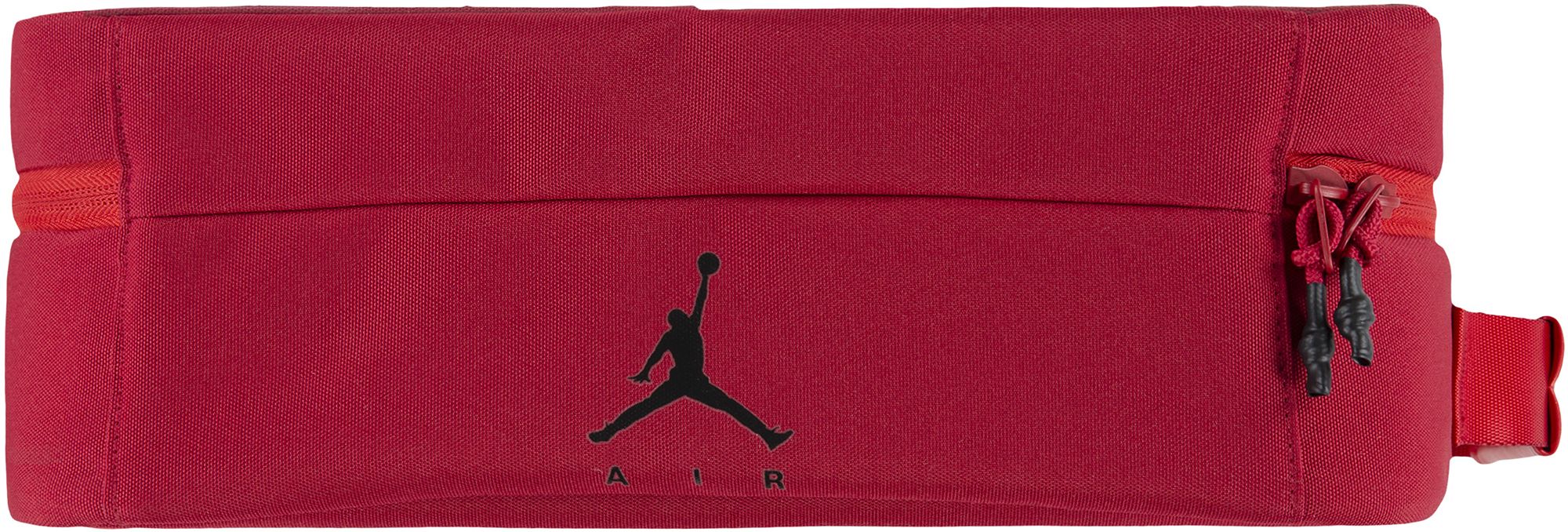 Jordan Shoe Box product image