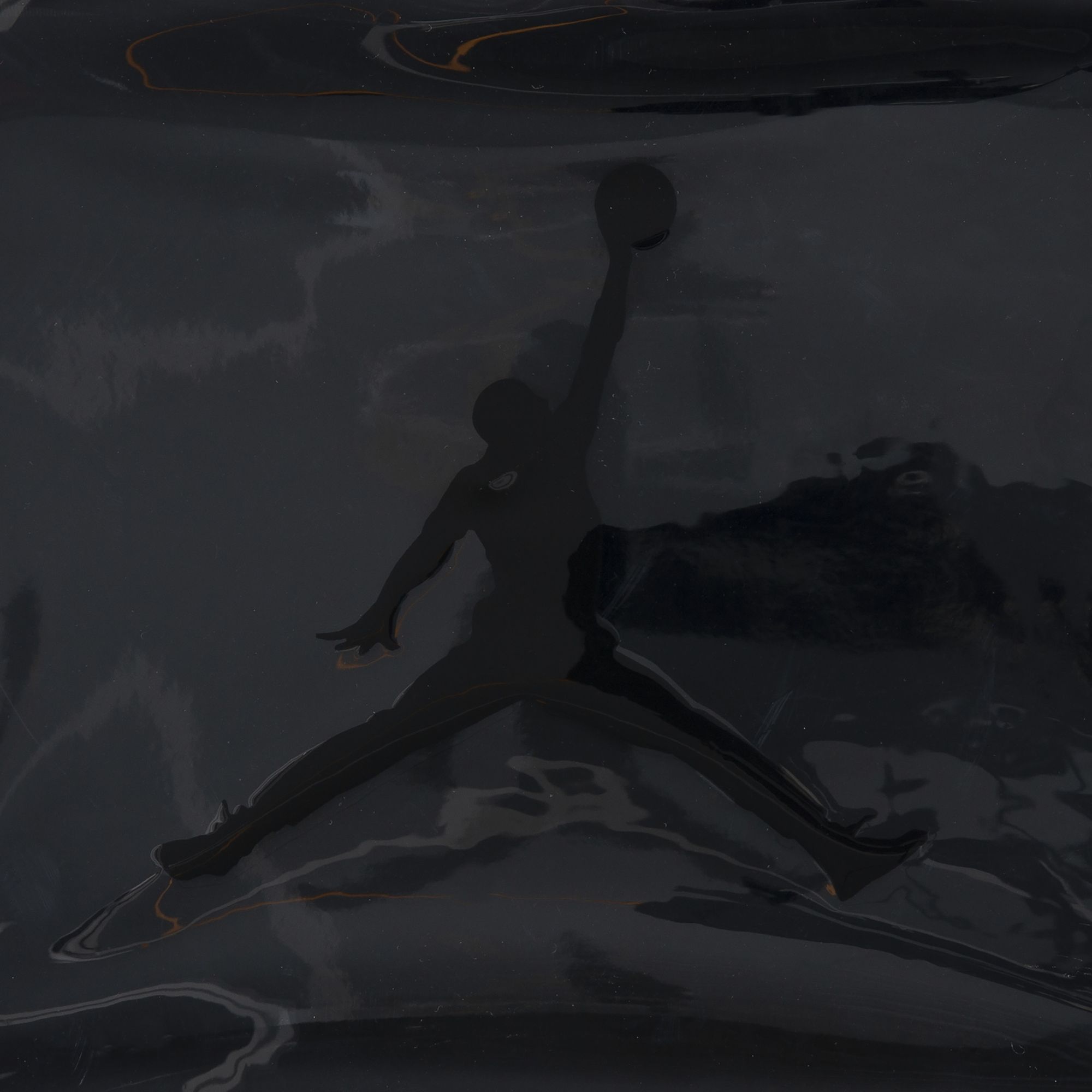 Jordan Shoe Box product image