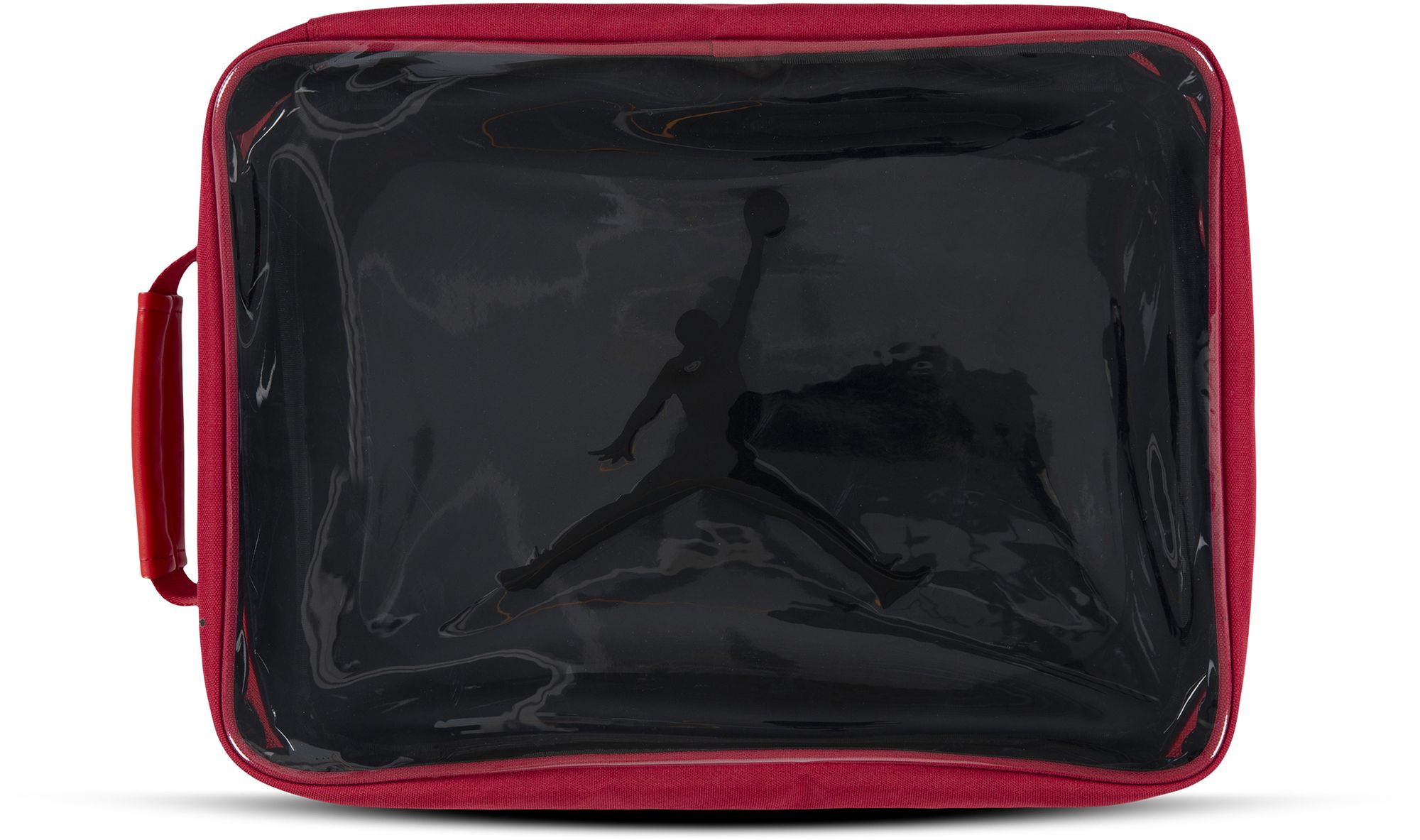 Jordan Shoe Box product image