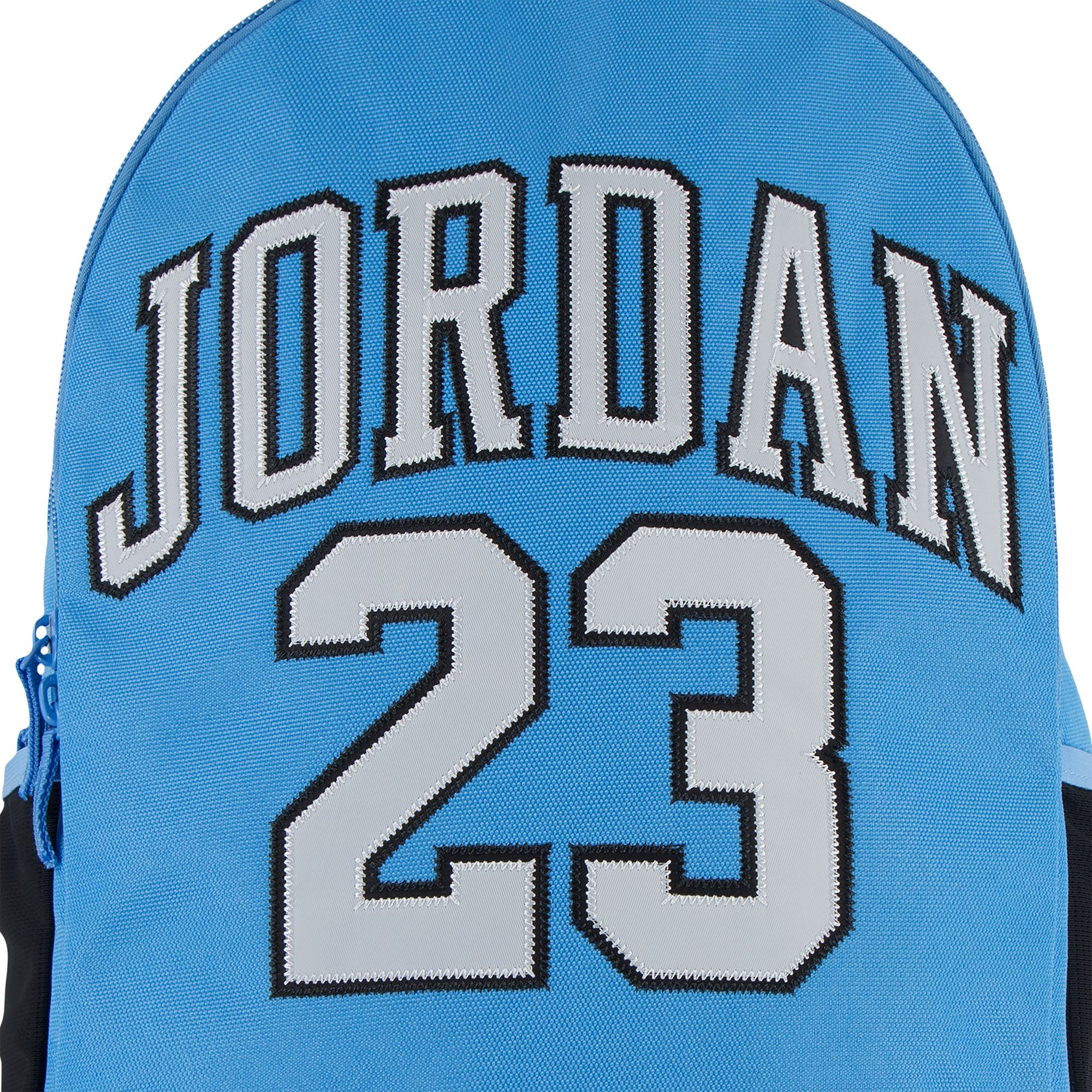 Jordan Jersey Backpack product image