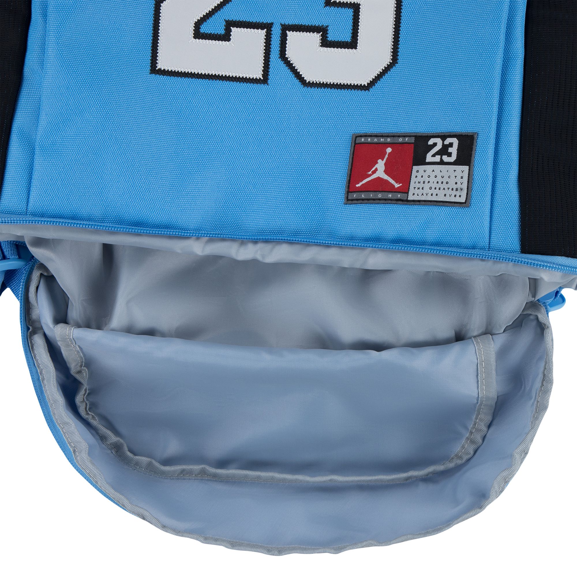 Jordan Jersey Backpack product image