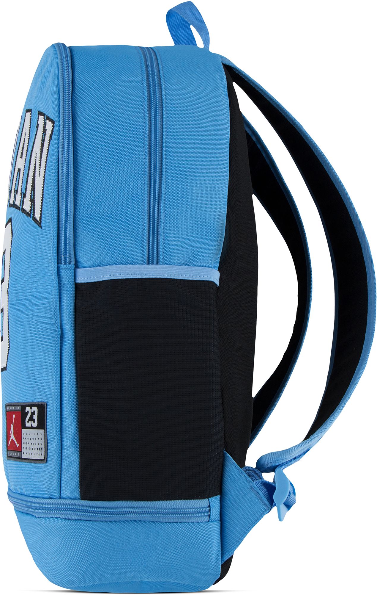 Jordan Jersey Backpack product image