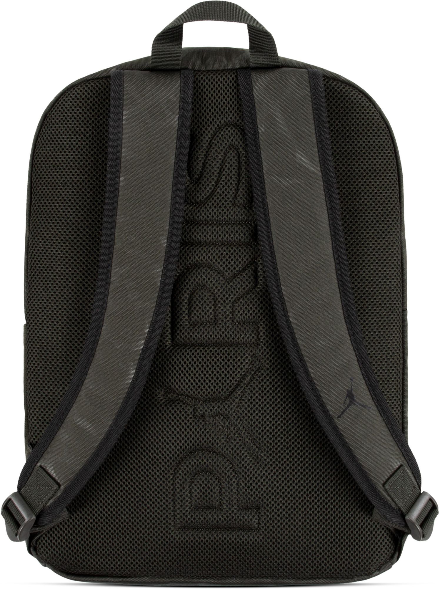 Jordan Paris Saint-Germain Essential Backpack product image