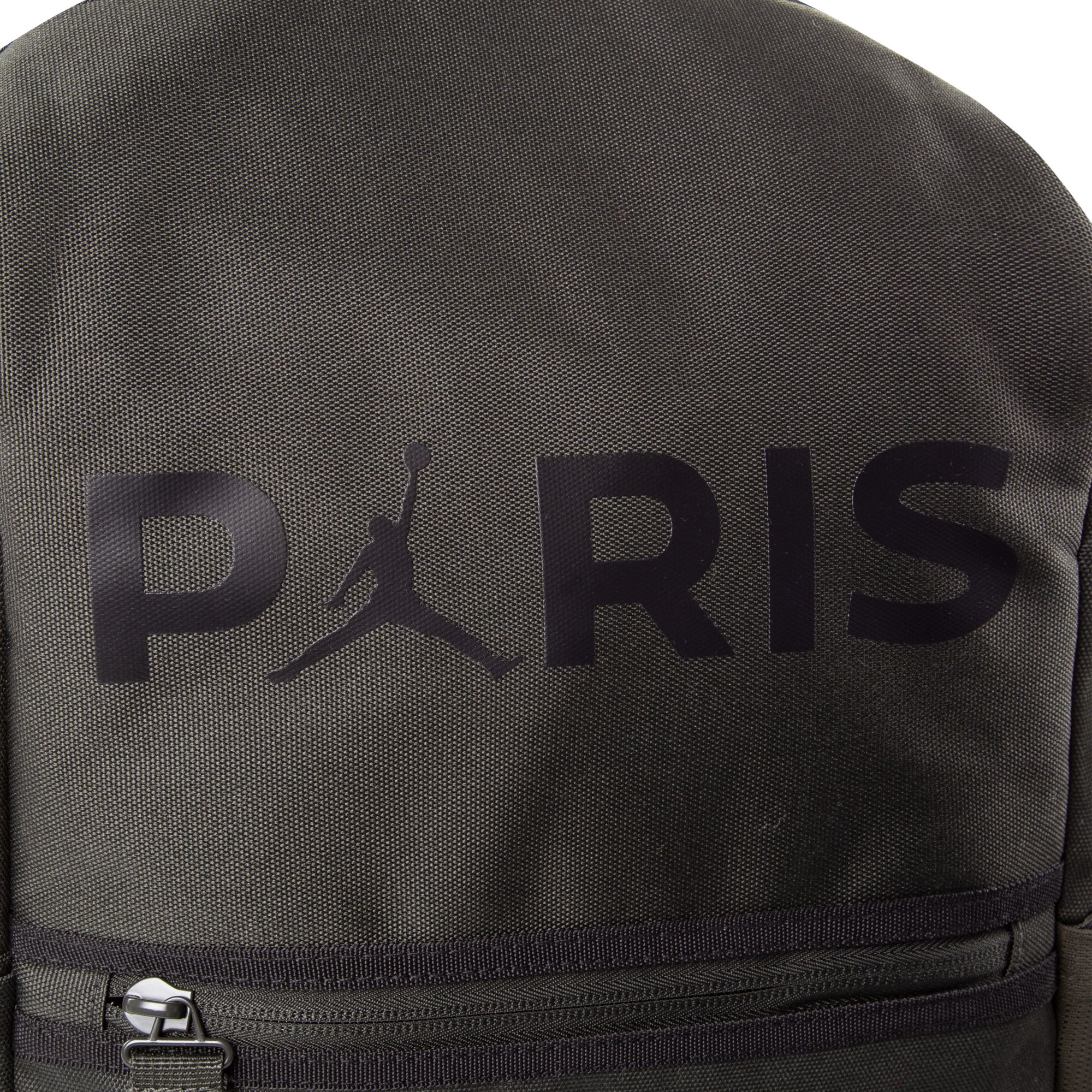 Jordan Paris Saint-Germain Essential Backpack product image
