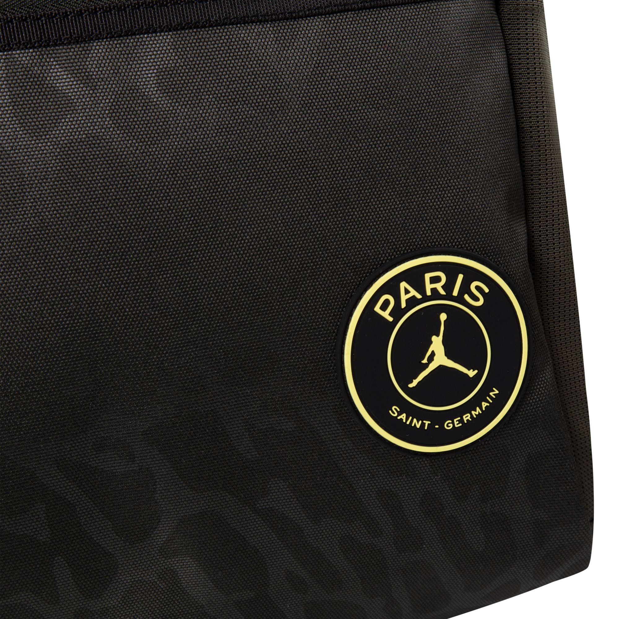 Jordan Paris Saint-Germain Essential Backpack product image