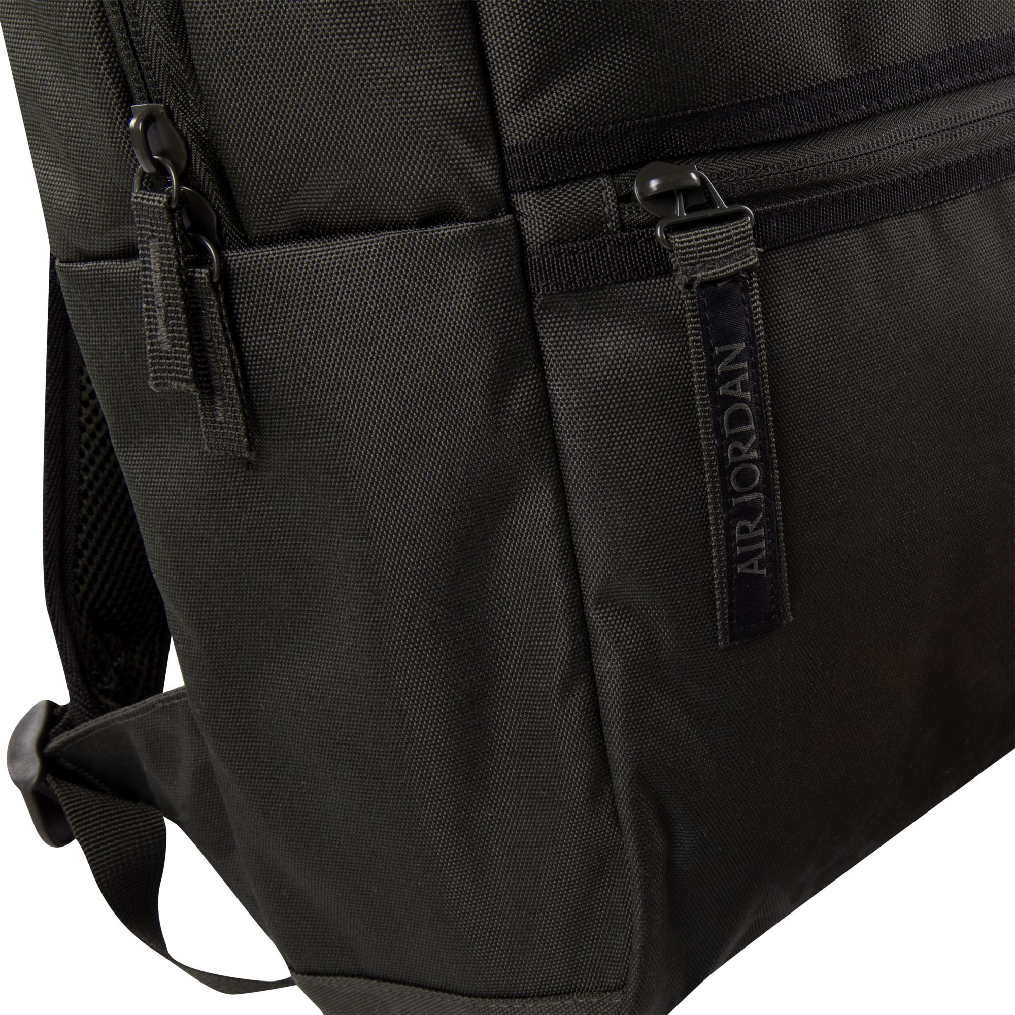 Jordan Paris Saint-Germain Essential Backpack product image