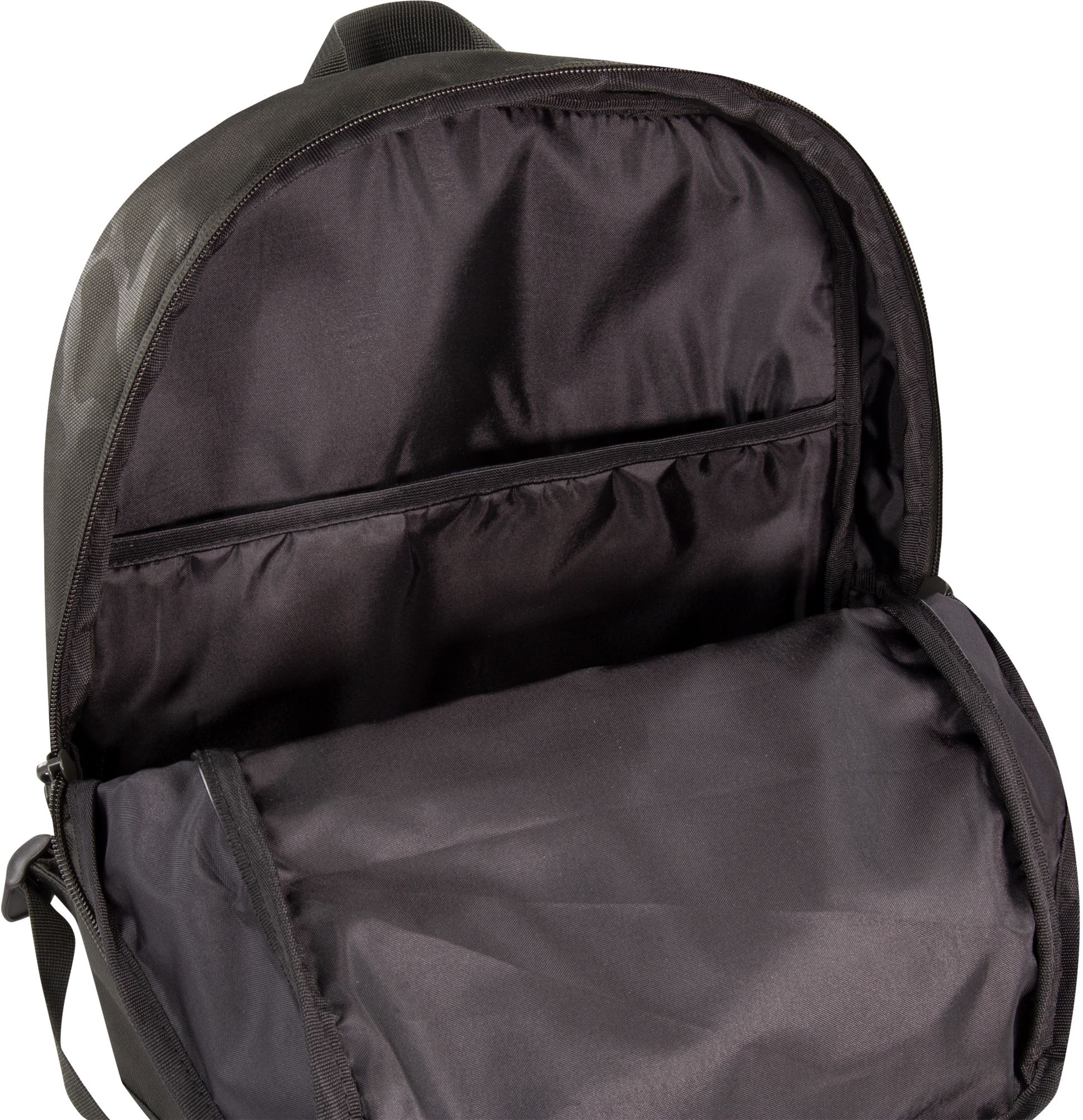 Jordan Paris Saint-Germain Essential Backpack product image