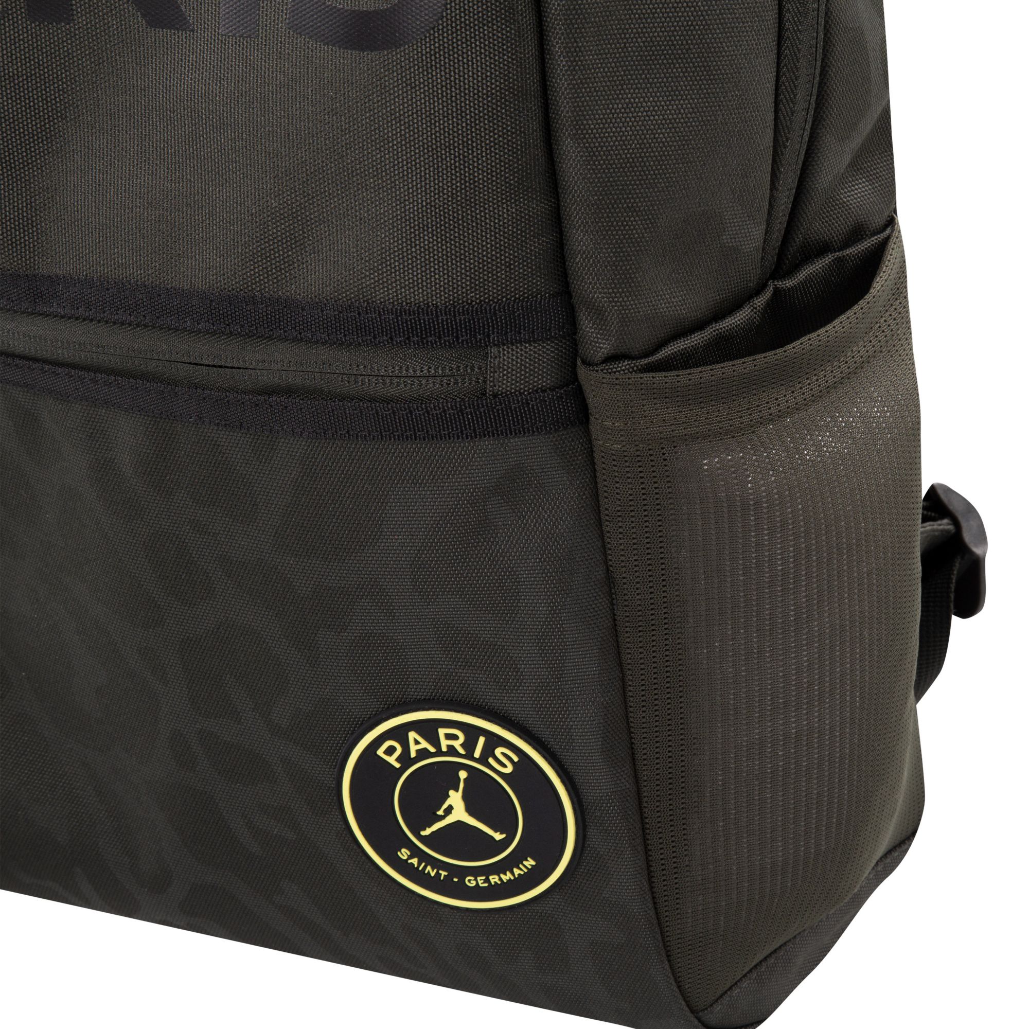 Jordan Paris Saint-Germain Essential Backpack product image