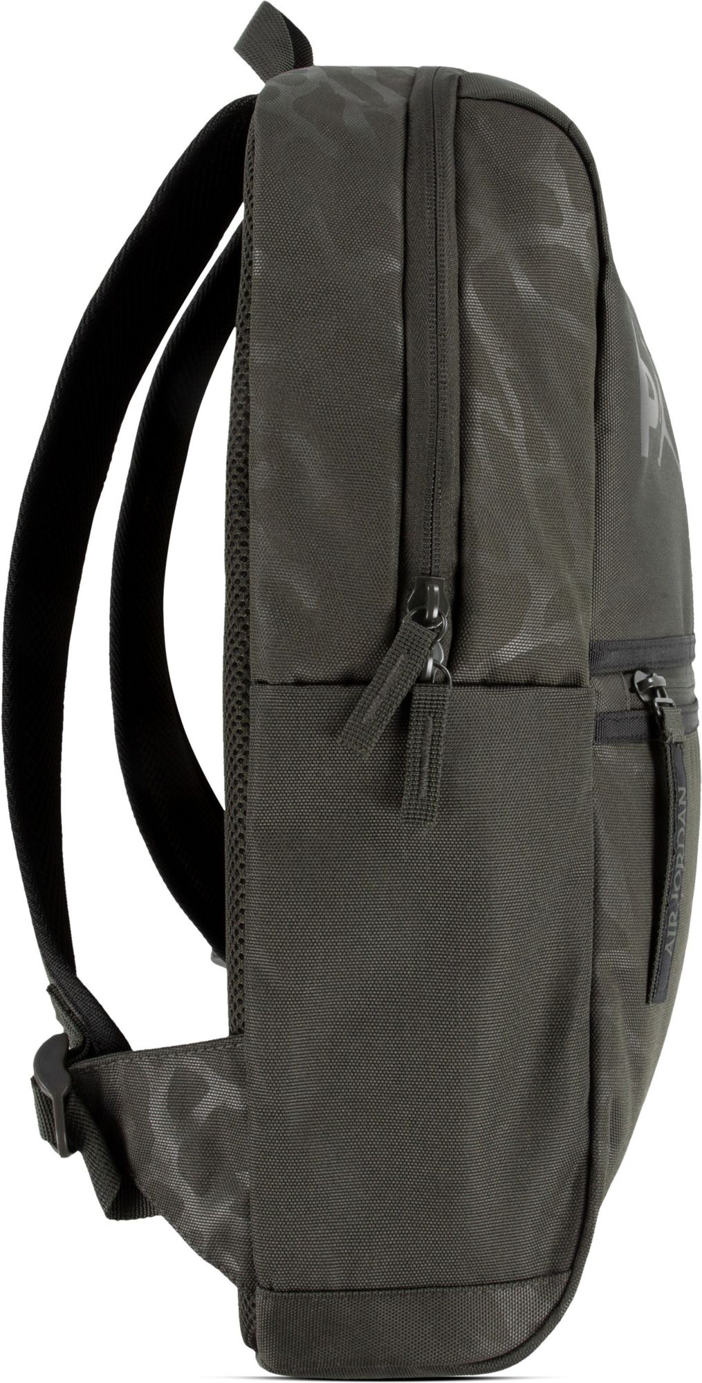 Jordan Paris Saint-Germain Essential Backpack product image