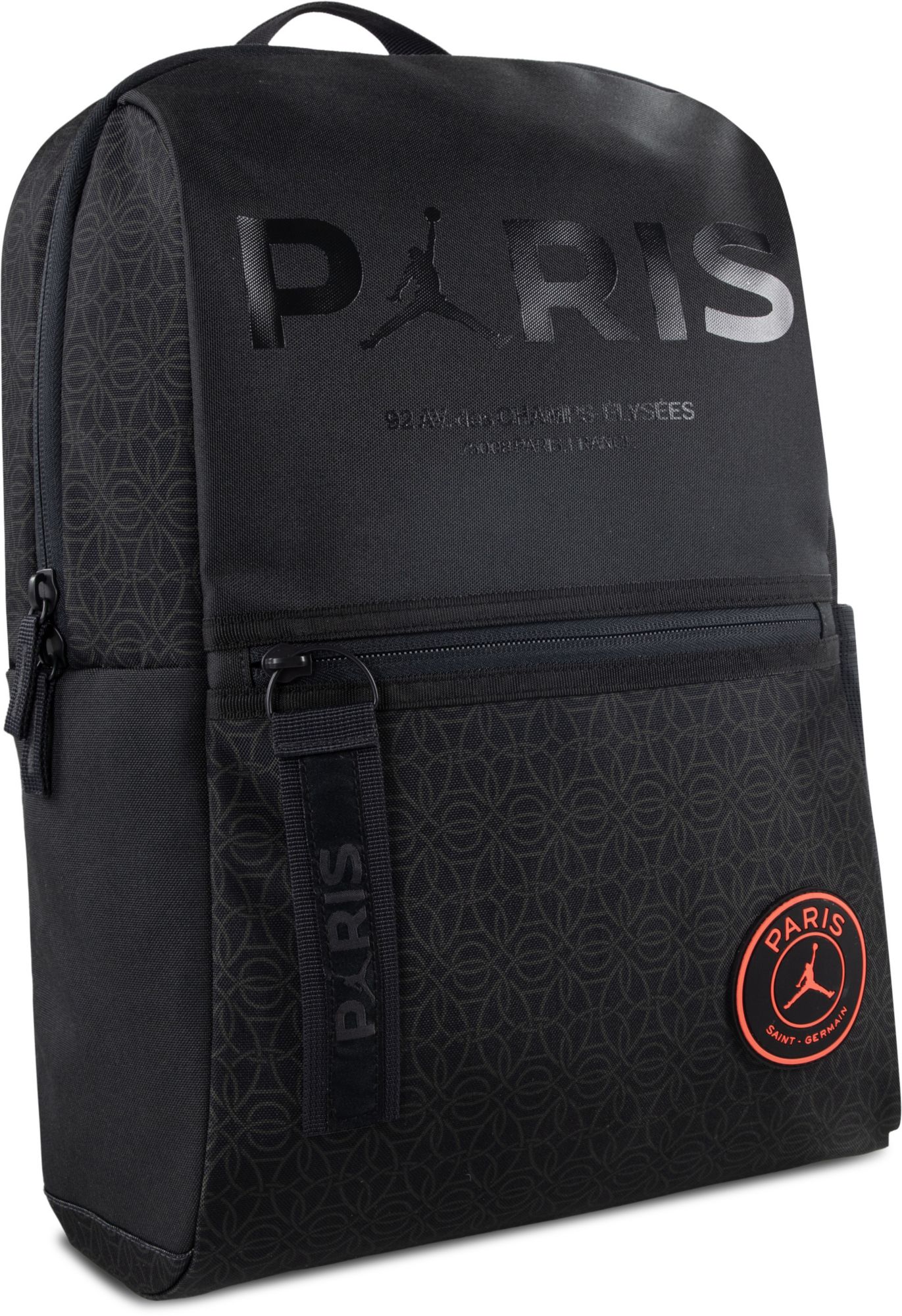 Jordan Paris Saint-Germain Essential Backpack product image
