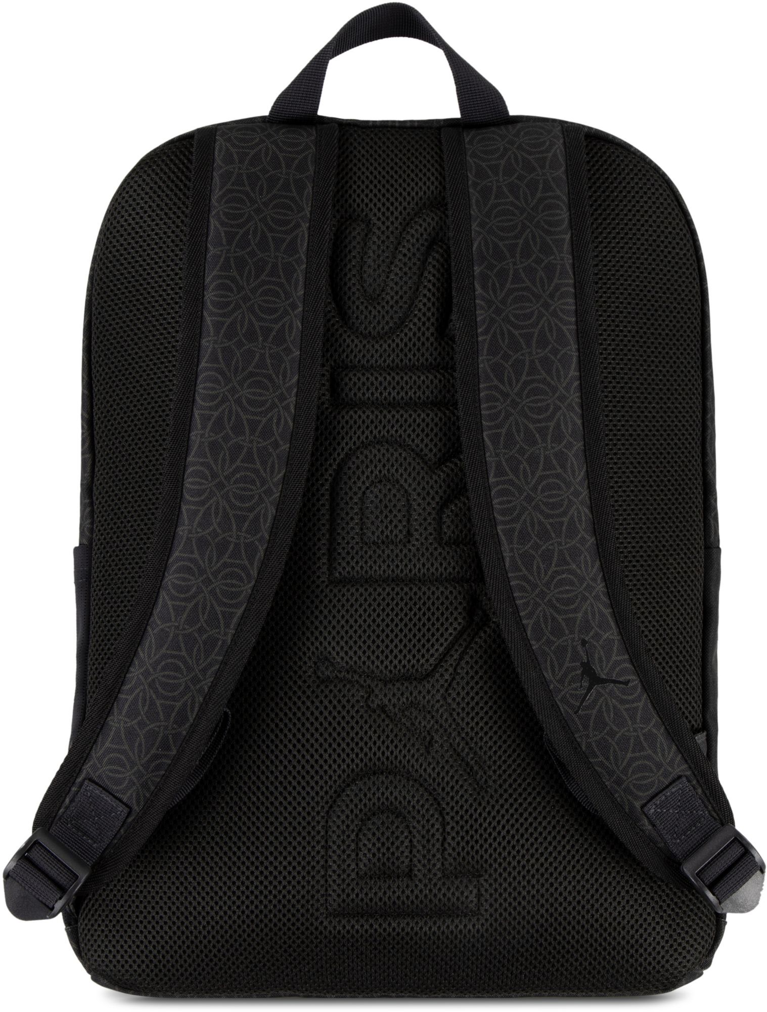Jordan Paris Saint-Germain Essential Backpack product image