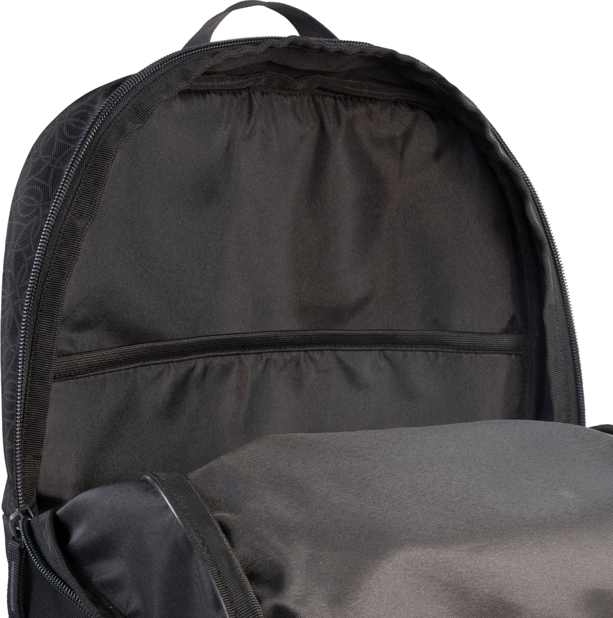 Jordan Paris Saint-Germain Essential Backpack product image