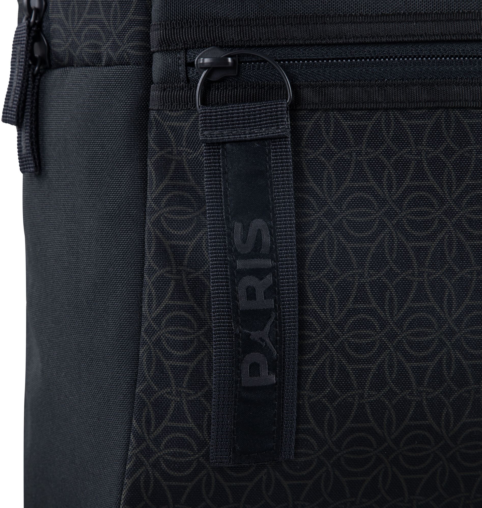 Jordan Paris Saint-Germain Essential Backpack product image