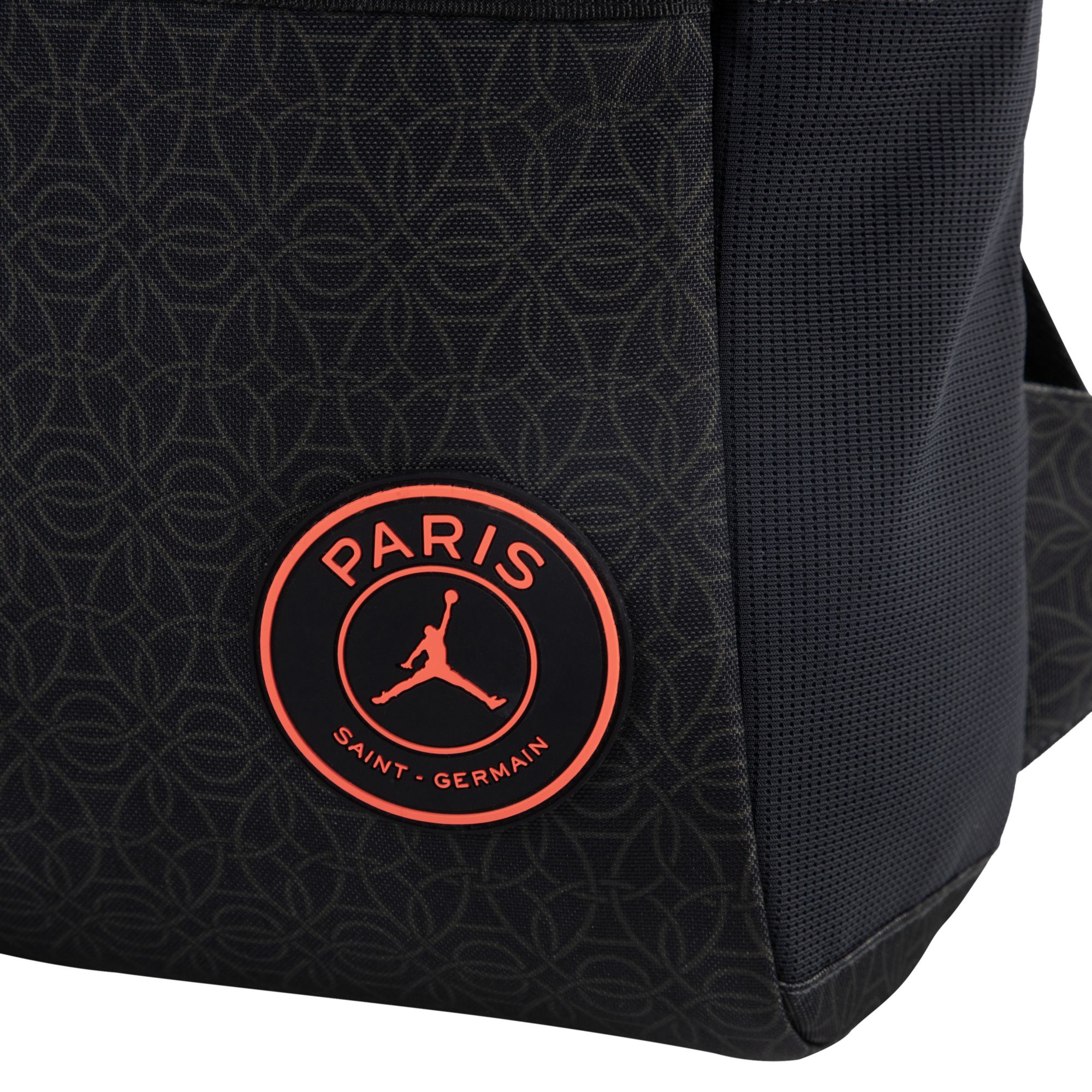 Jordan Paris Saint-Germain Essential Backpack product image