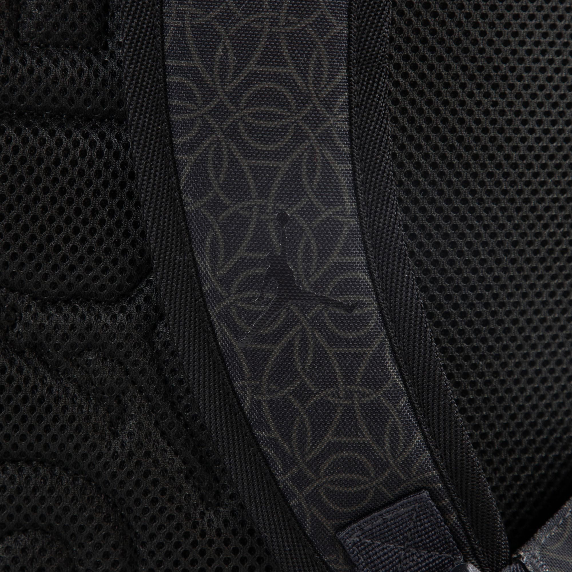 Jordan Paris Saint-Germain Essential Backpack product image
