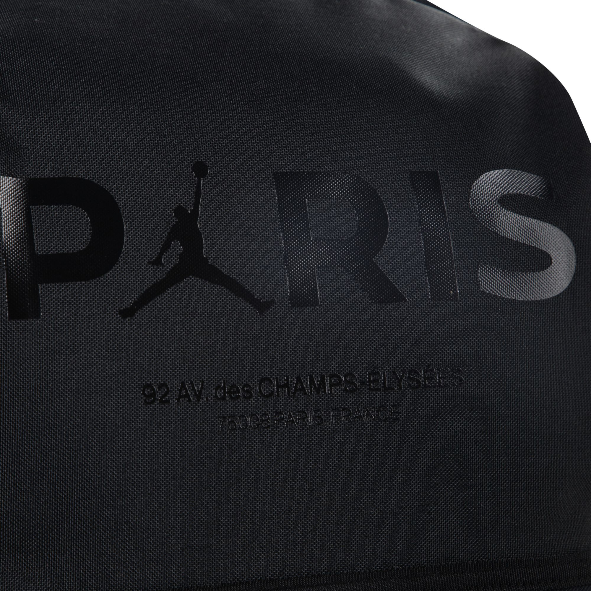 Jordan Paris Saint-Germain Essential Backpack product image