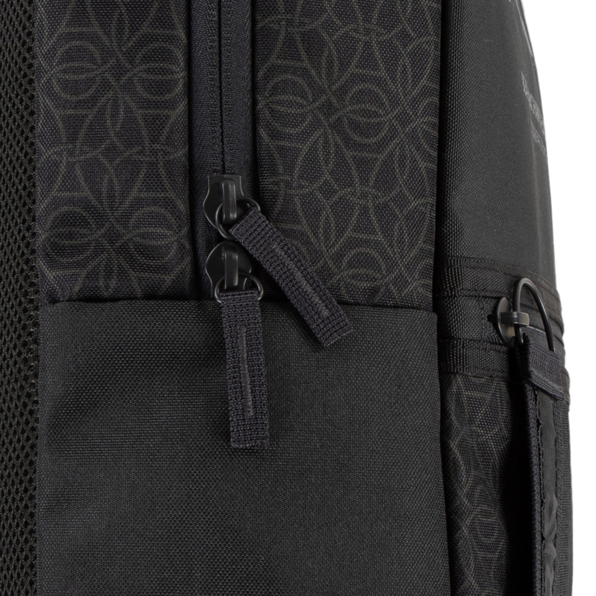 Jordan Paris Saint-Germain Essential Backpack product image