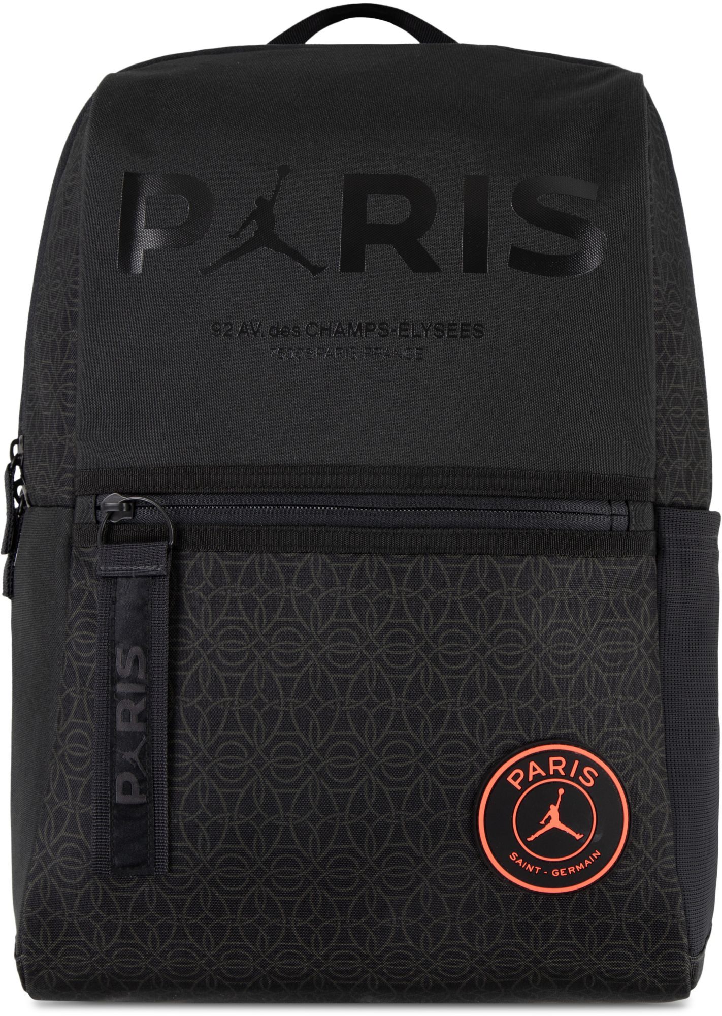 Jordan Paris Saint-Germain Essential Backpack product image