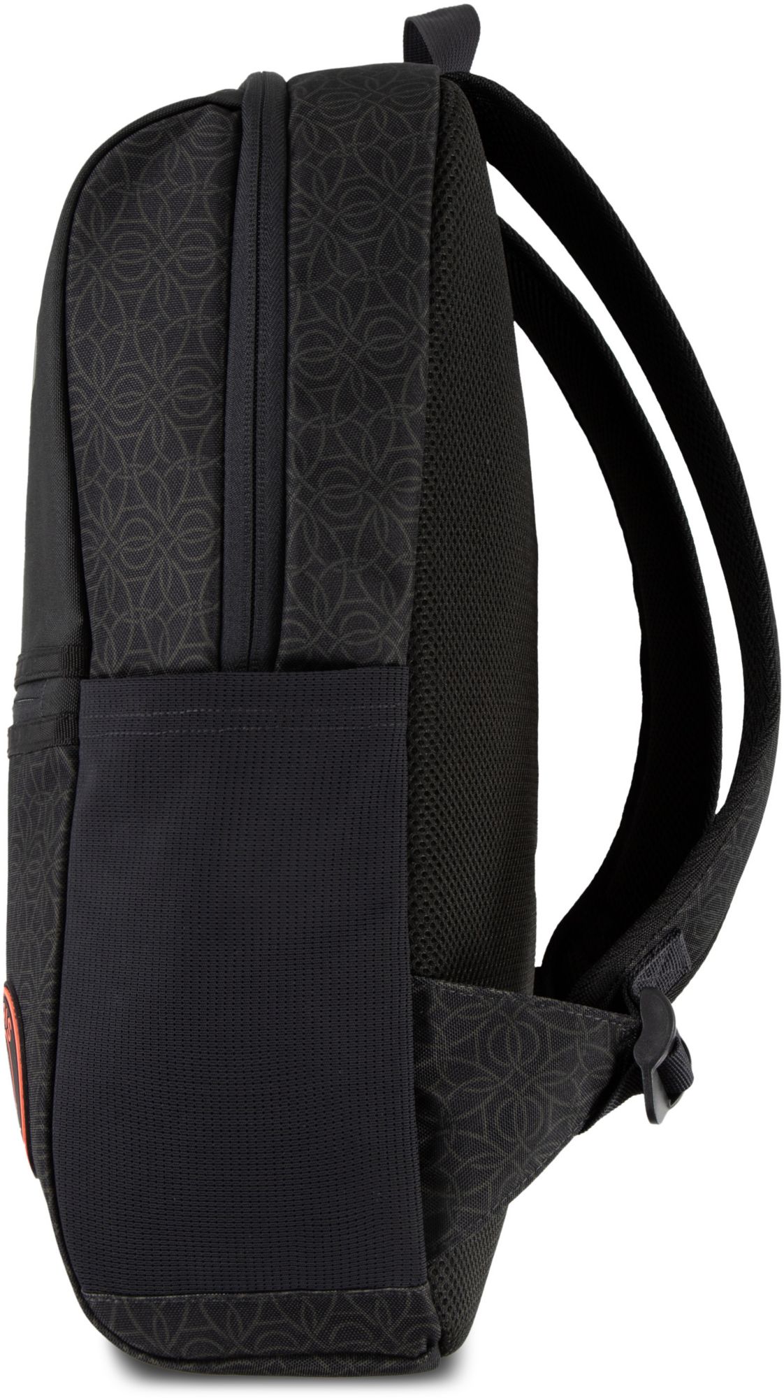 Jordan Paris Saint-Germain Essential Backpack product image