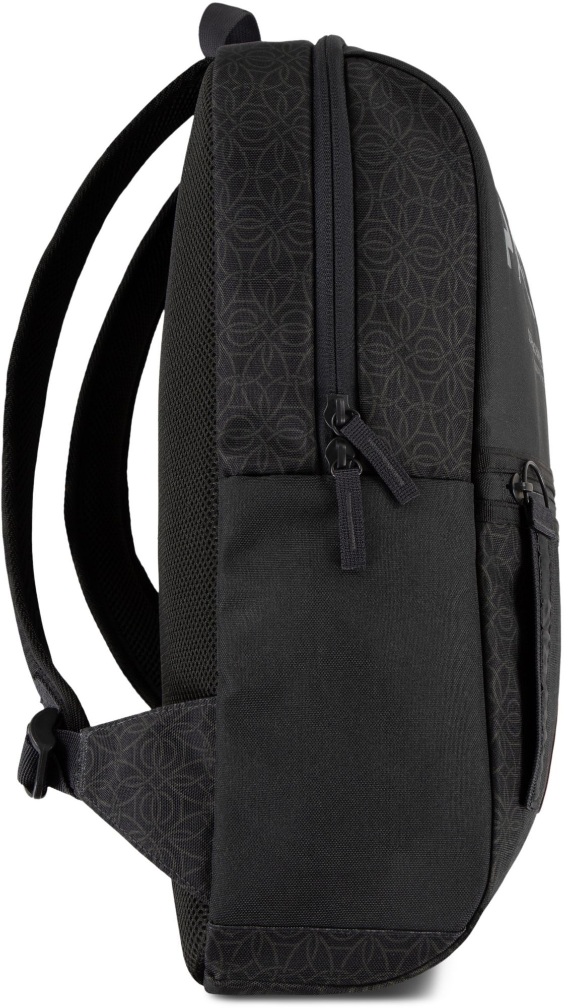 Jordan Paris Saint-Germain Essential Backpack product image