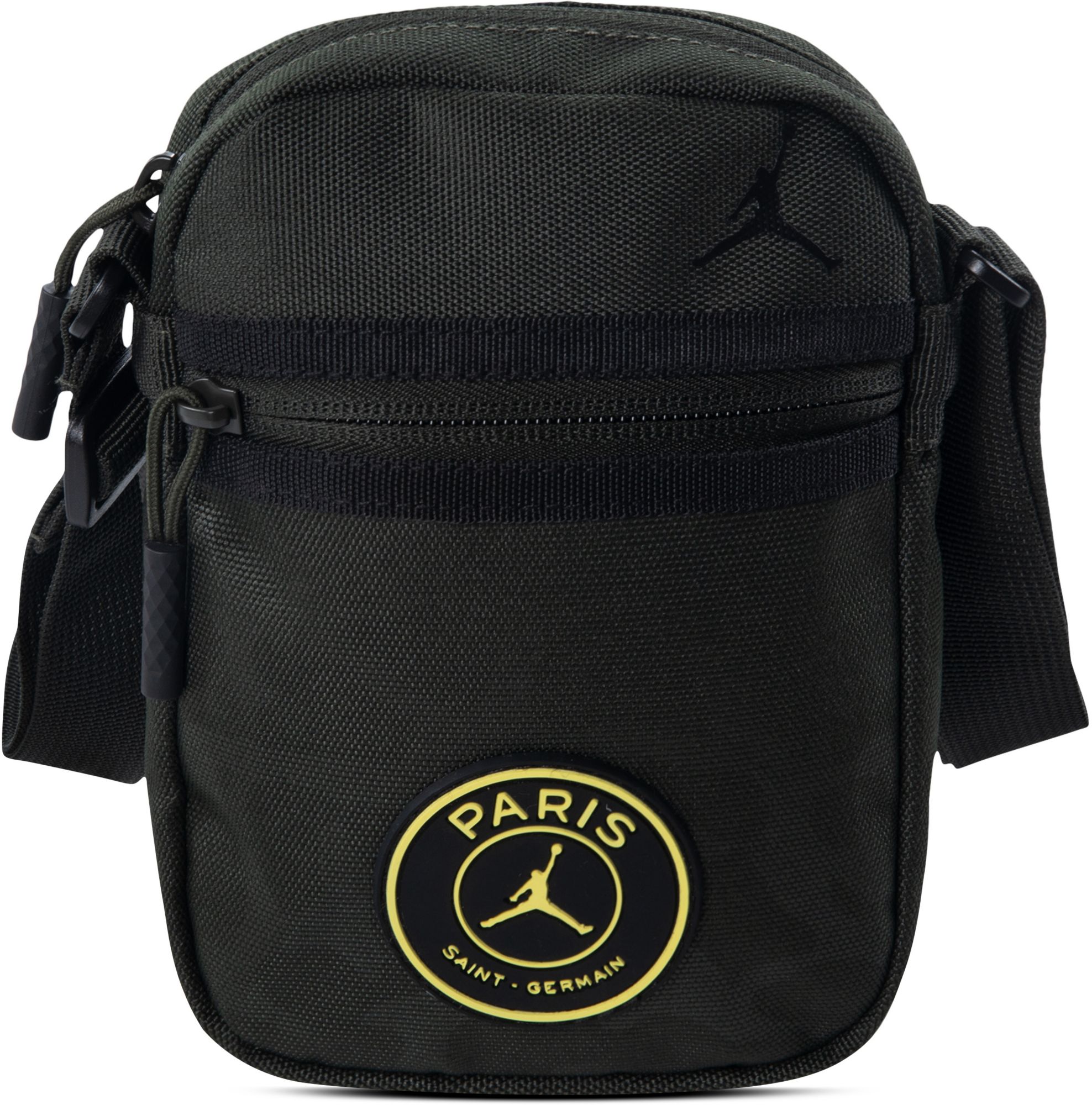 Jordan Paris Saint-Germain Festival Bag product image