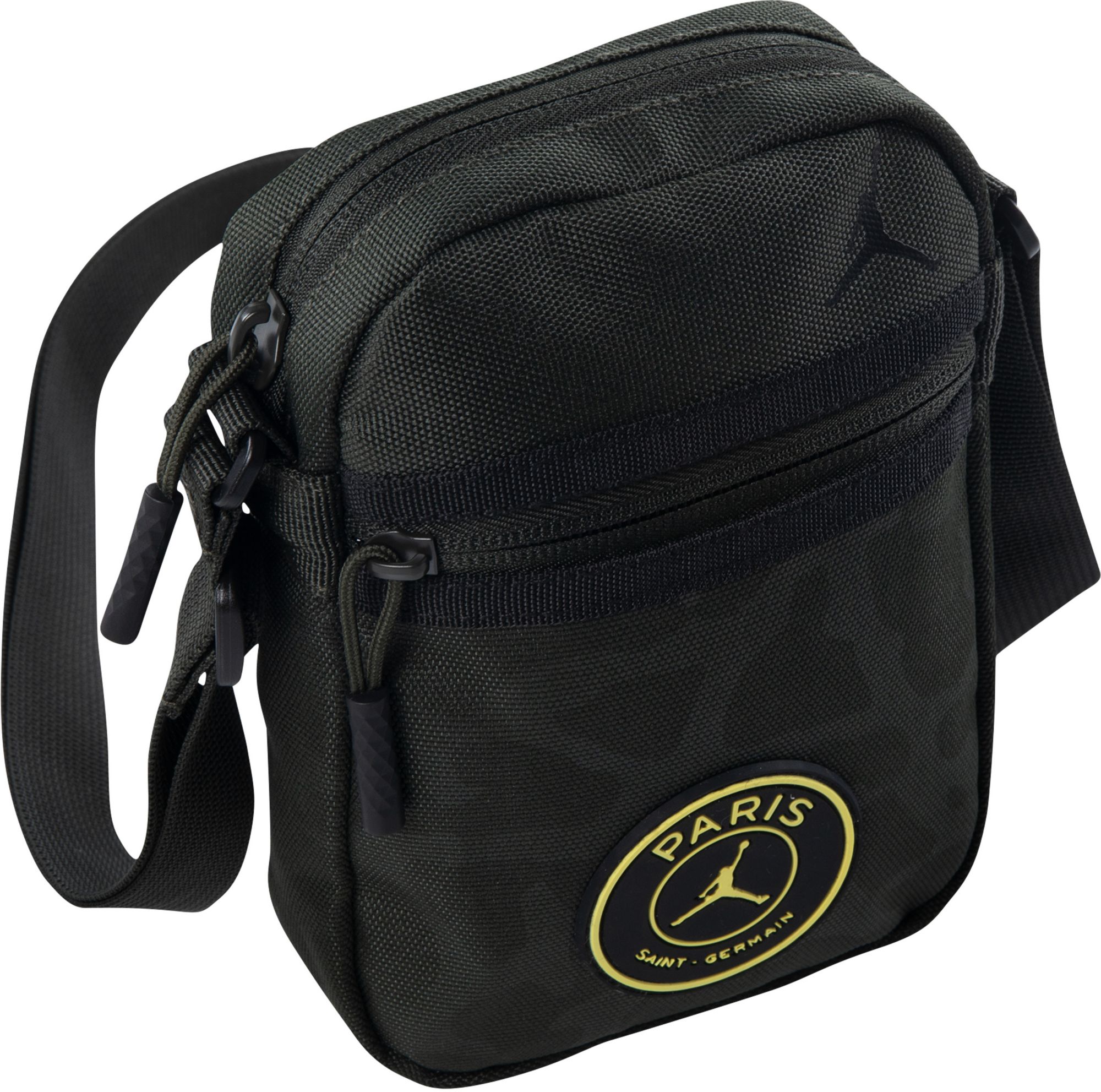 Jordan Paris Saint-Germain Festival Bag product image