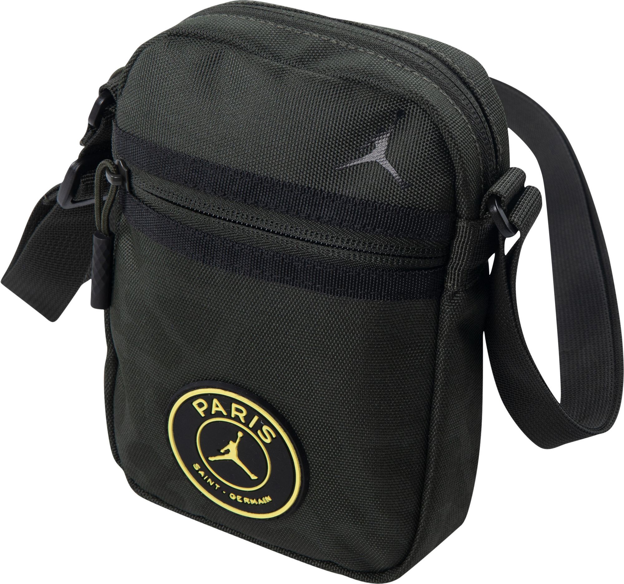 Jordan Paris Saint-Germain Festival Bag product image